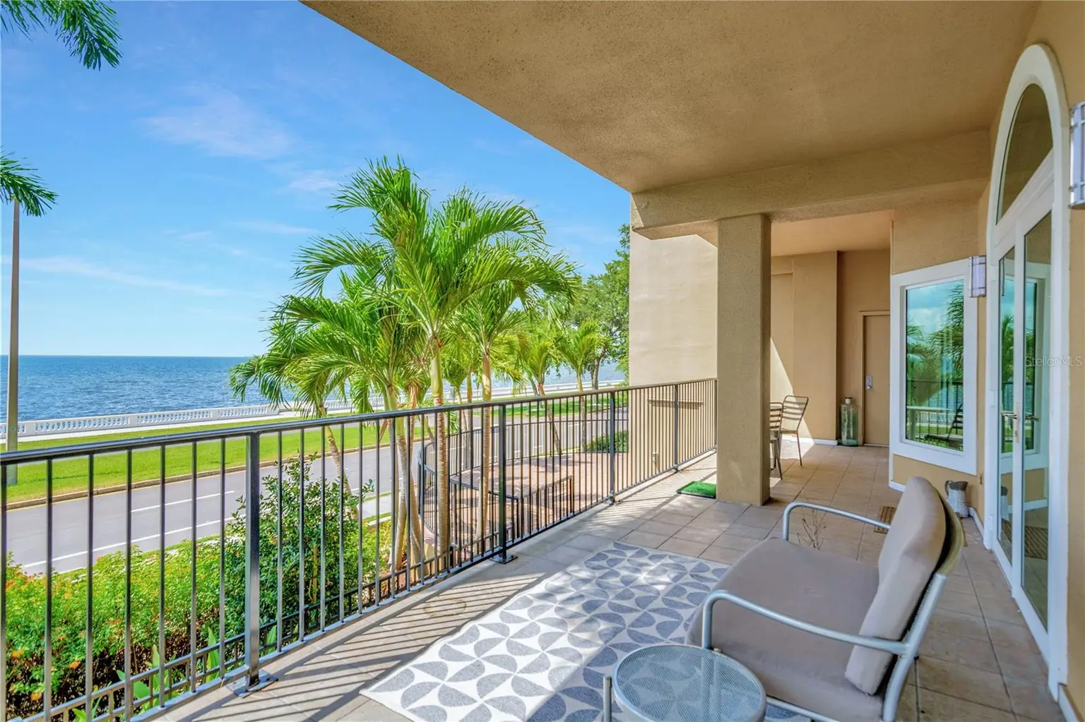 2419 BAYSHORE BOULEVARD #2N, TAMPA, FL, photo 2 of 40