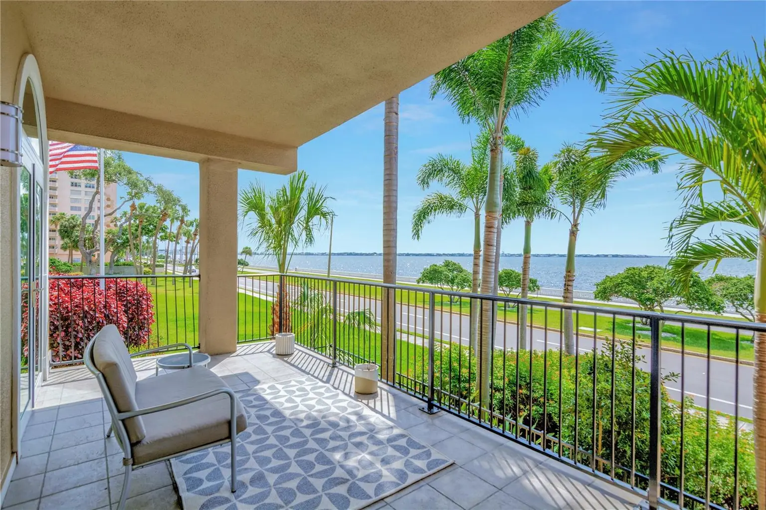 2419 BAYSHORE BOULEVARD #2N, TAMPA, FL, photo 4 of 40