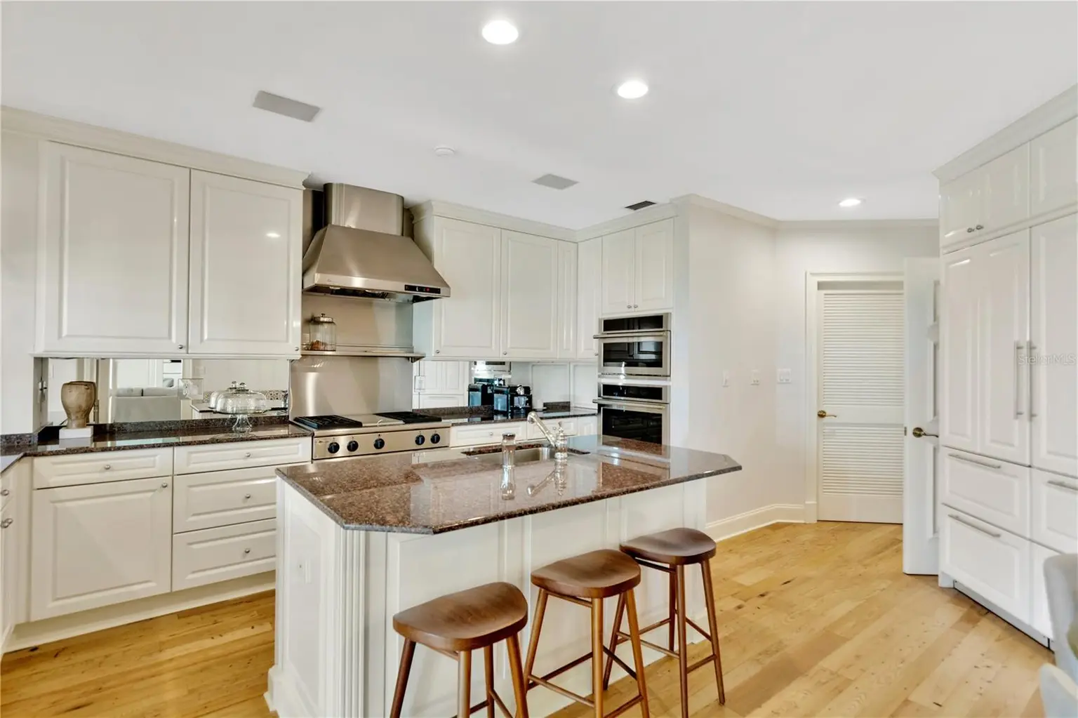 2419 BAYSHORE BOULEVARD #2N, TAMPA, FL, photo 5 of 40