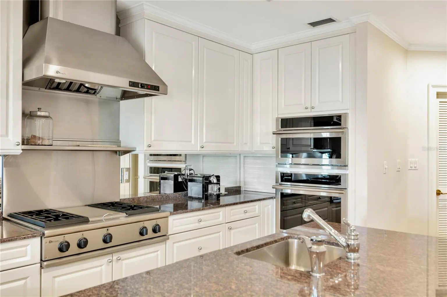 2419 BAYSHORE BOULEVARD #2N, TAMPA, FL, photo 6 of 40