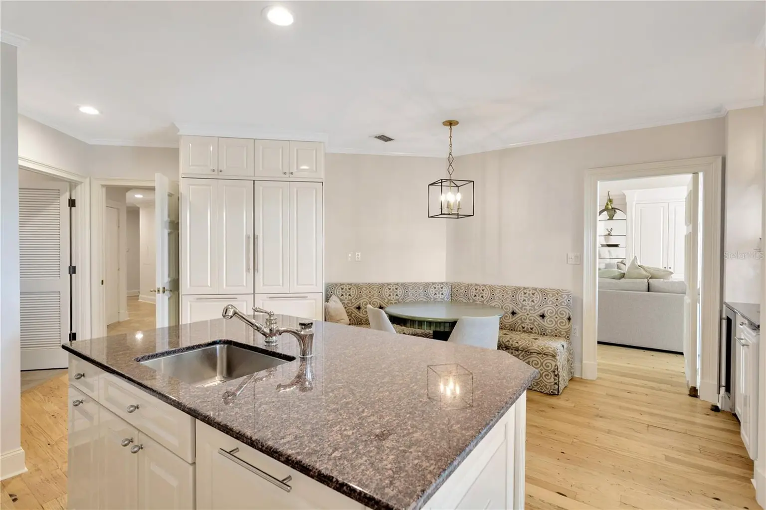 2419 BAYSHORE BOULEVARD #2N, TAMPA, FL, photo 8 of 40