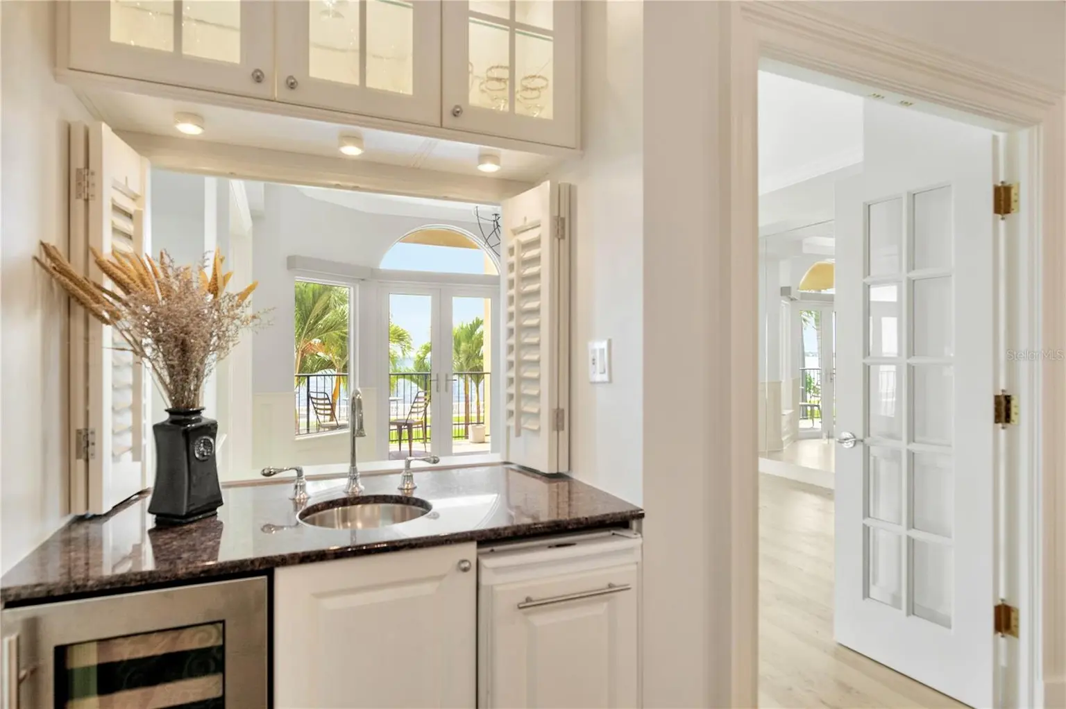 2419 BAYSHORE BOULEVARD #2N, TAMPA, FL, photo 9 of 40