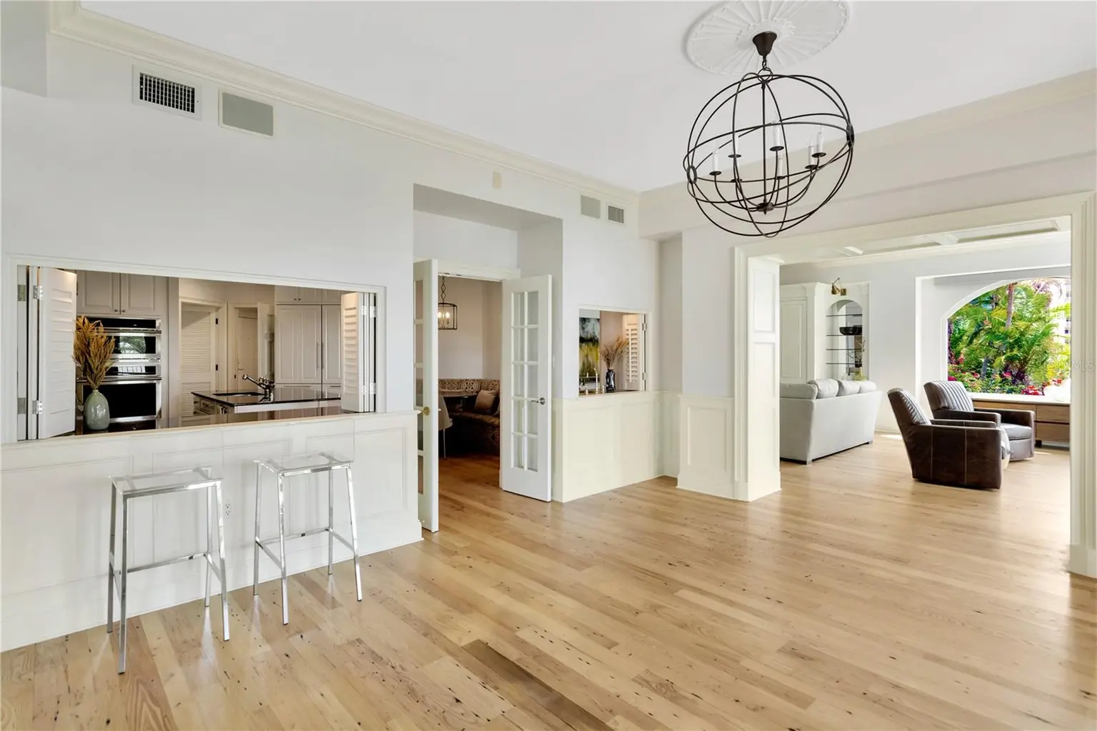 2419 BAYSHORE BOULEVARD #2N, TAMPA, FL, photo 10 of 40