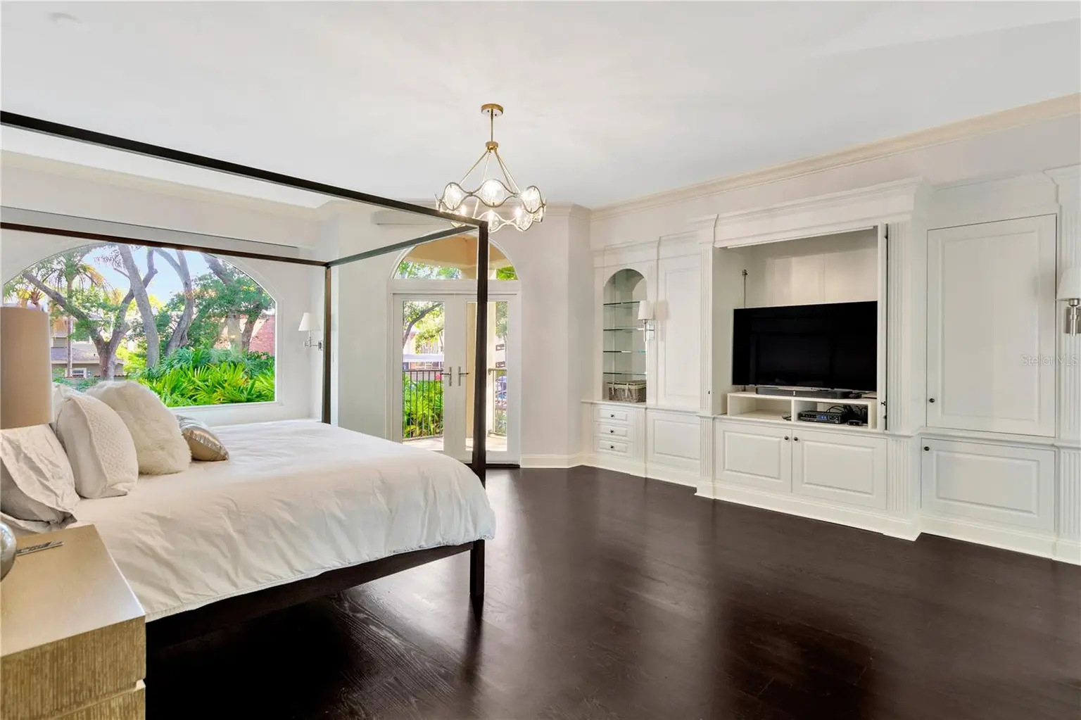 2419 BAYSHORE BOULEVARD #2N, TAMPA, FL, photo 13 of 40