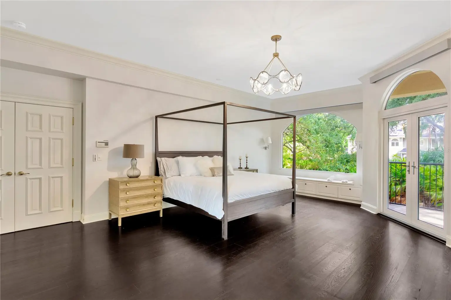2419 BAYSHORE BOULEVARD #2N, TAMPA, FL, photo 14 of 40