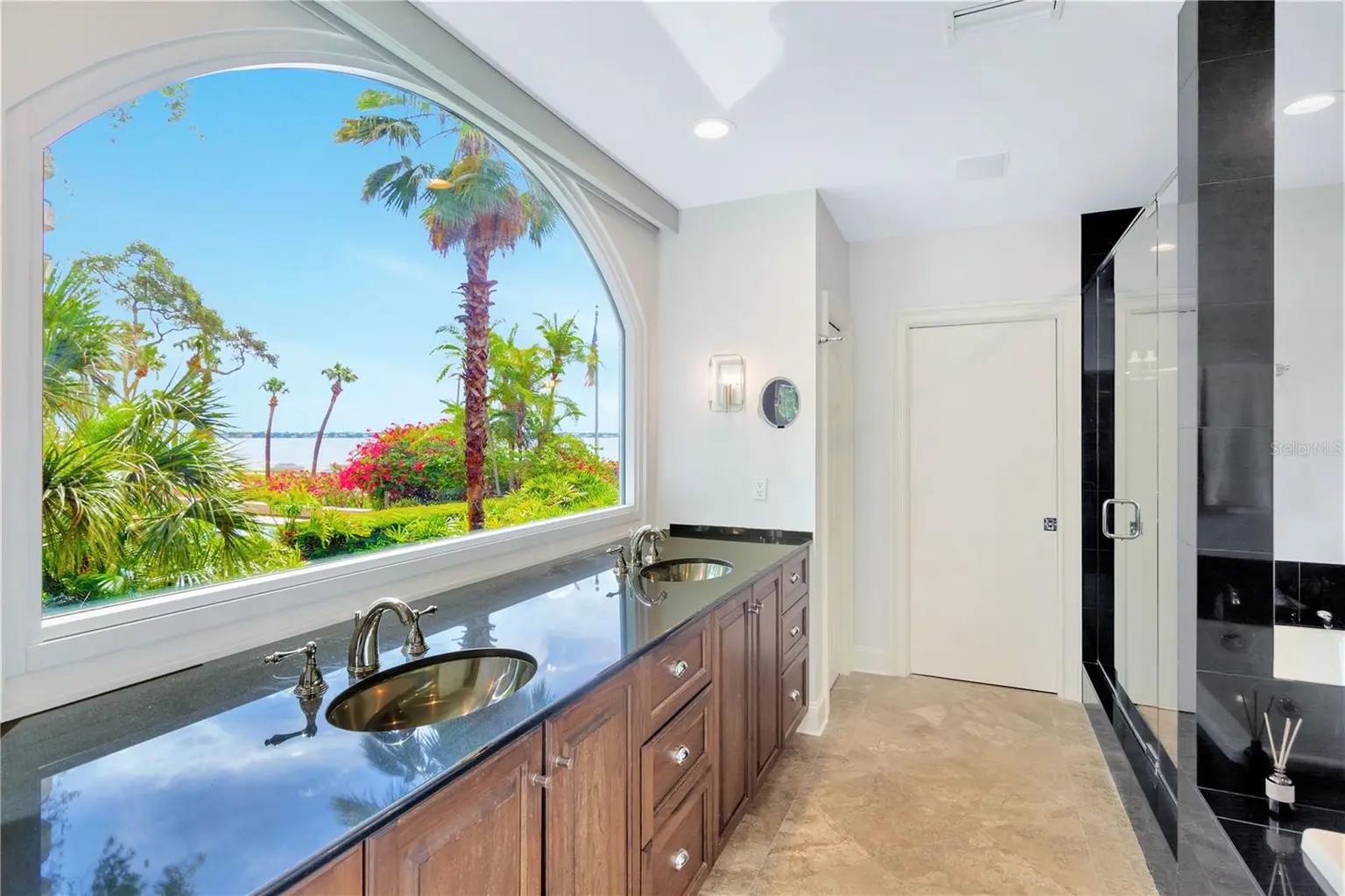 2419 BAYSHORE BOULEVARD #2N, TAMPA, FL, photo 15 of 40