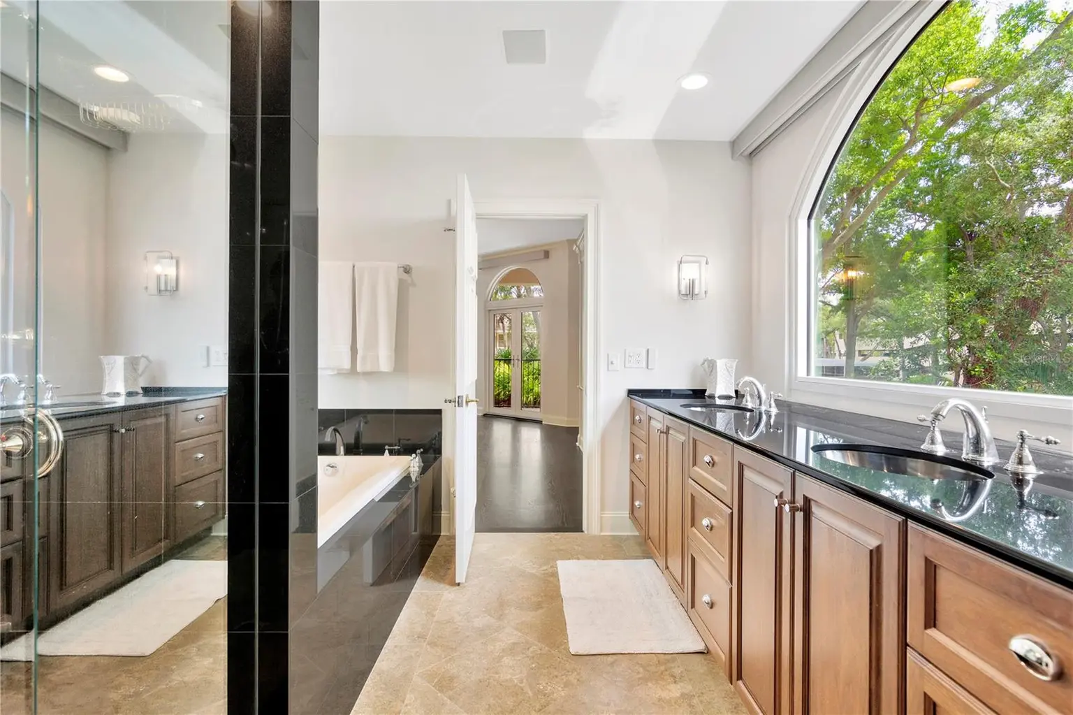 2419 BAYSHORE BOULEVARD #2N, TAMPA, FL, photo 16 of 40
