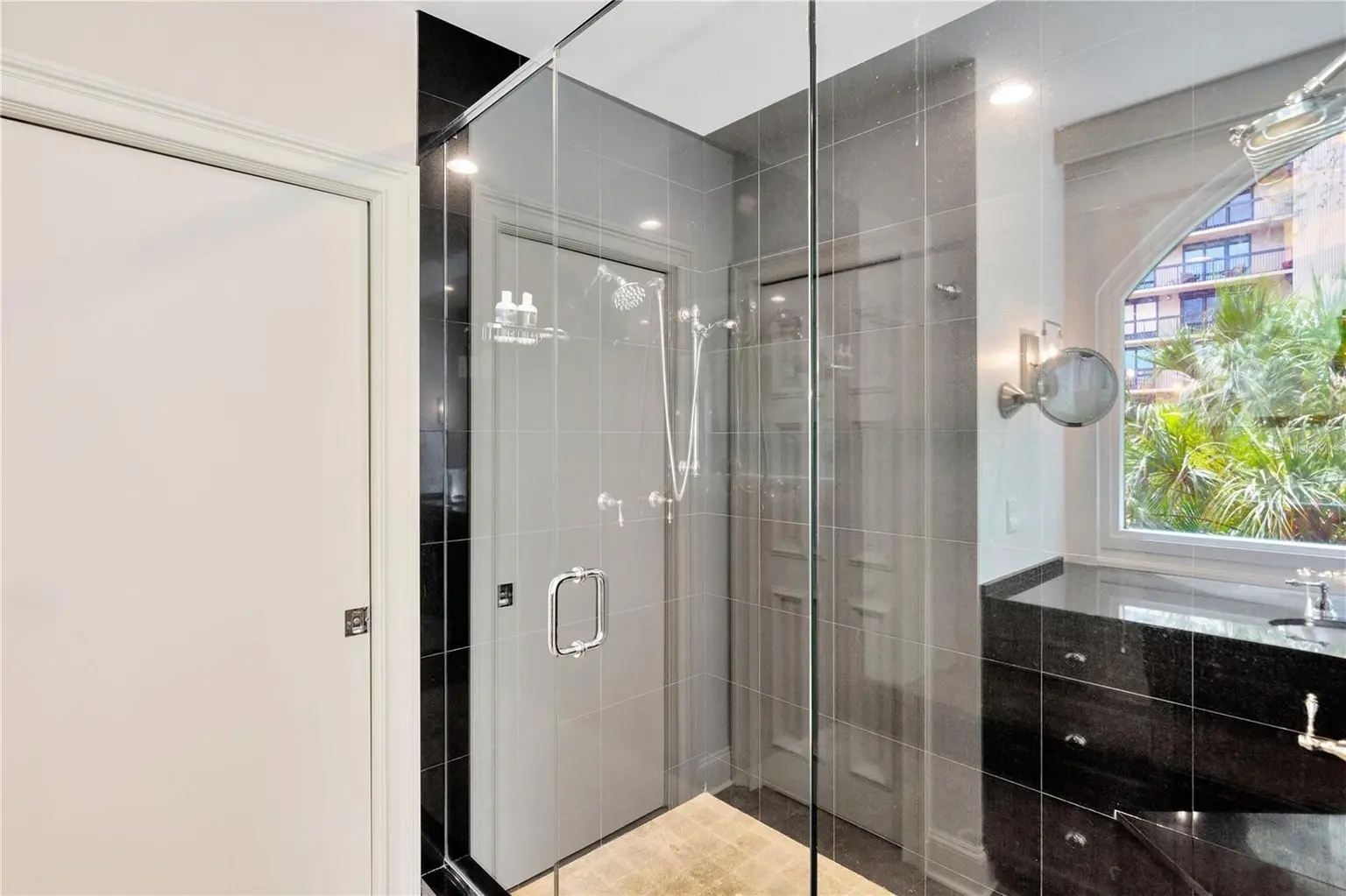 2419 BAYSHORE BOULEVARD #2N, TAMPA, FL, photo 17 of 40