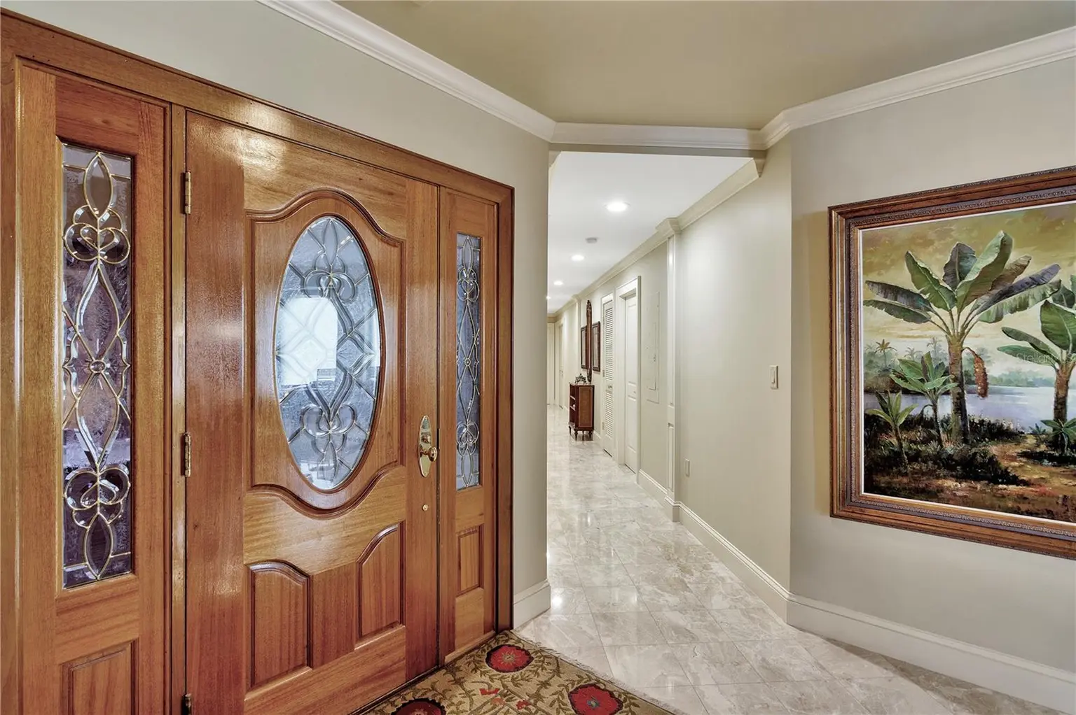 2419 BAYSHORE BOULEVARD #2N, TAMPA, FL, photo 18 of 40