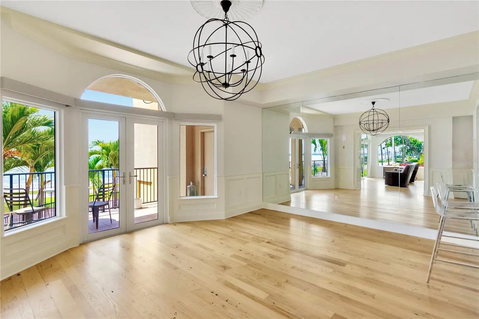 2419 BAYSHORE BOULEVARD #2N, TAMPA, FL, photo 19 of 40