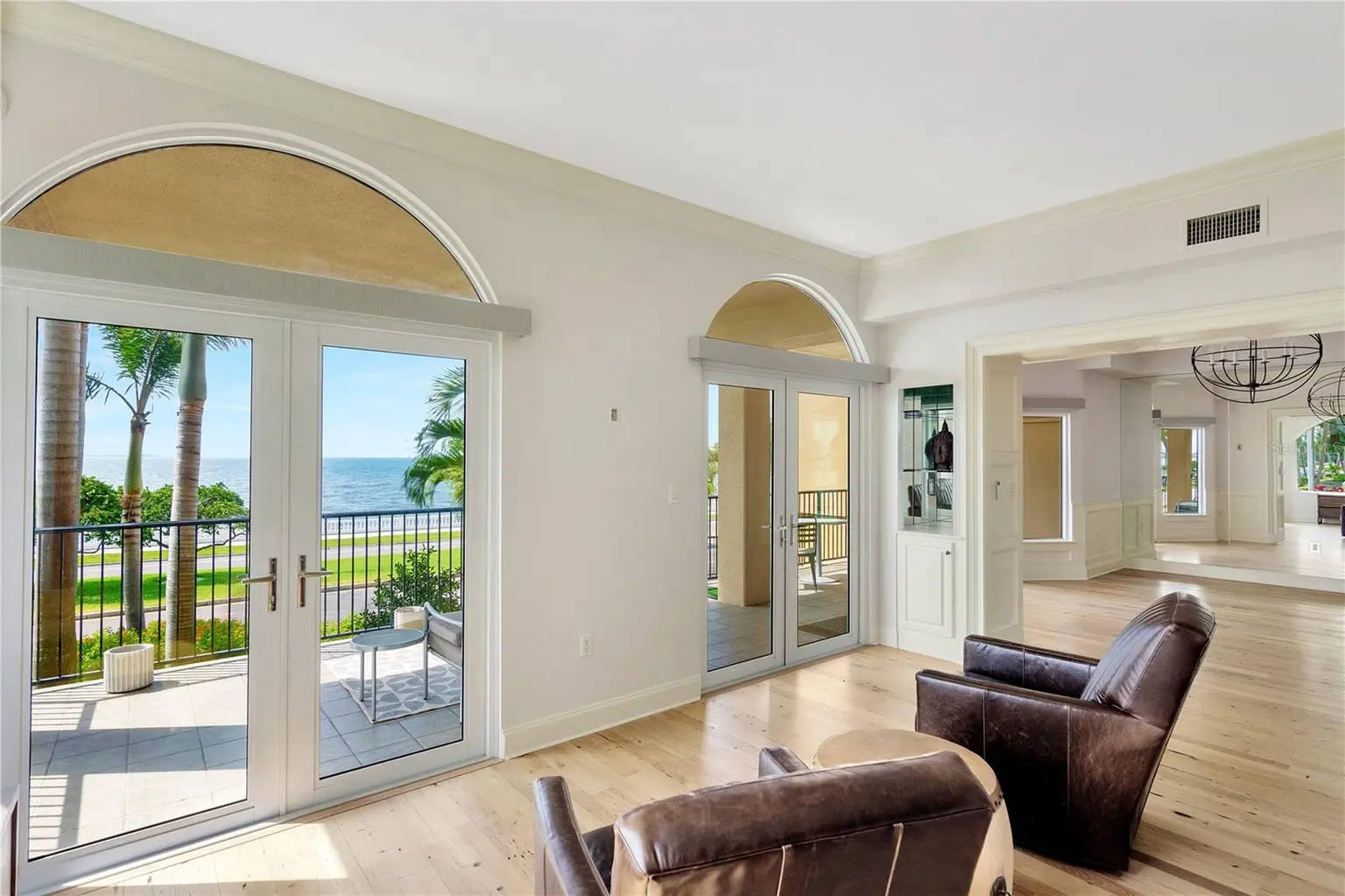 2419 BAYSHORE BOULEVARD #2N, TAMPA, FL, photo 20 of 40