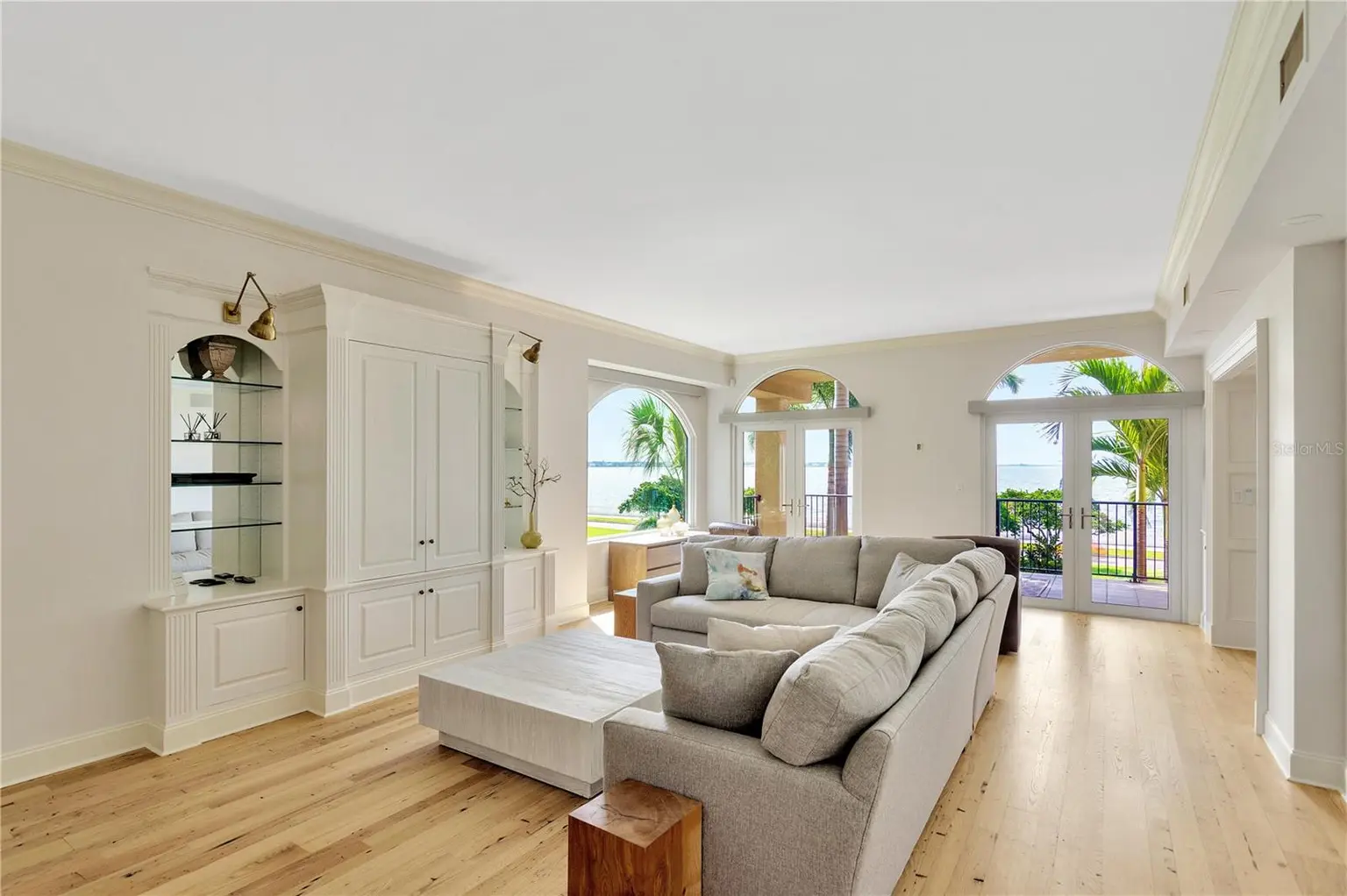 2419 BAYSHORE BOULEVARD #2N, TAMPA, FL, photo 22 of 40