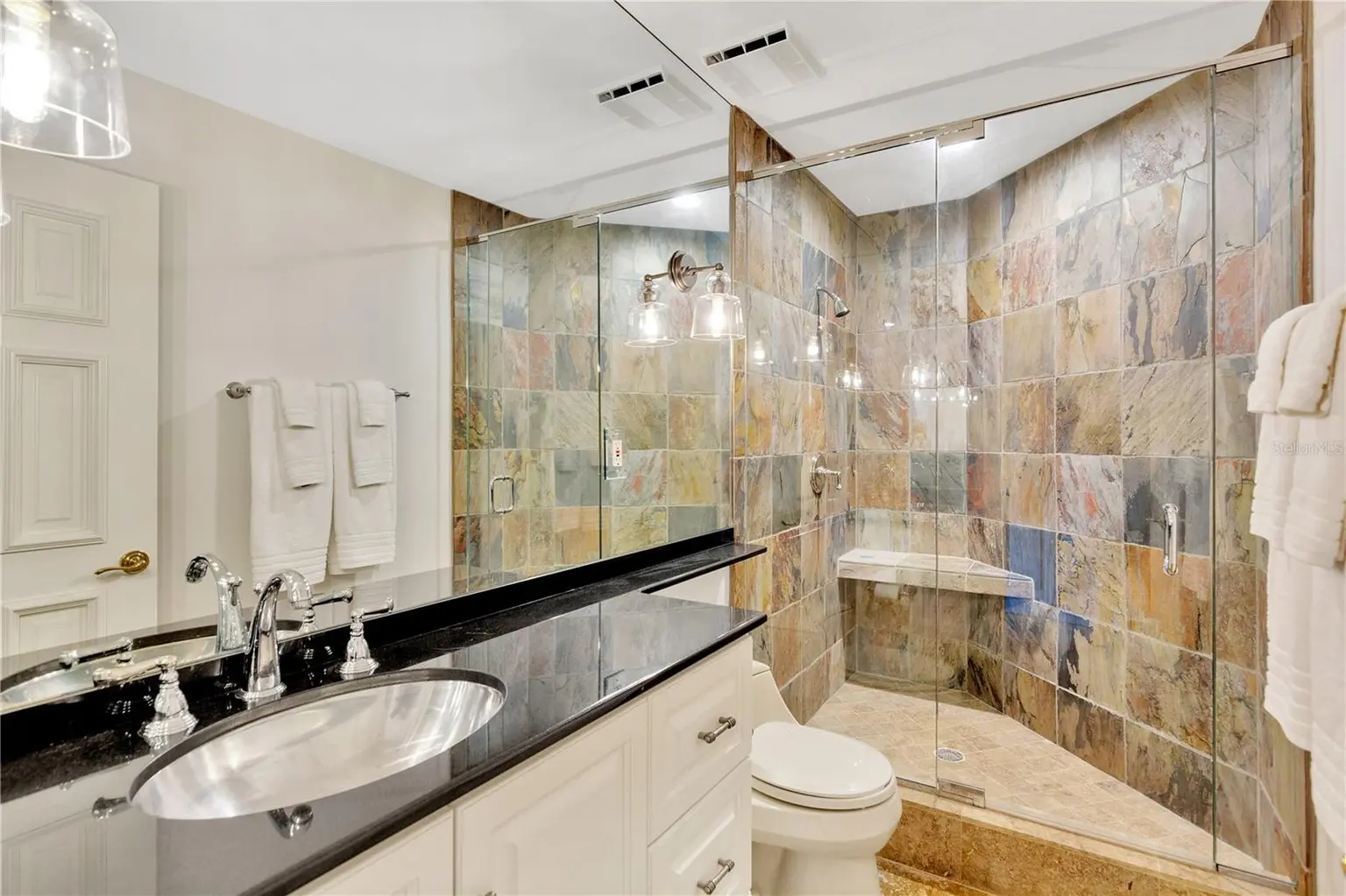 2419 BAYSHORE BOULEVARD #2N, TAMPA, FL, photo 24 of 40