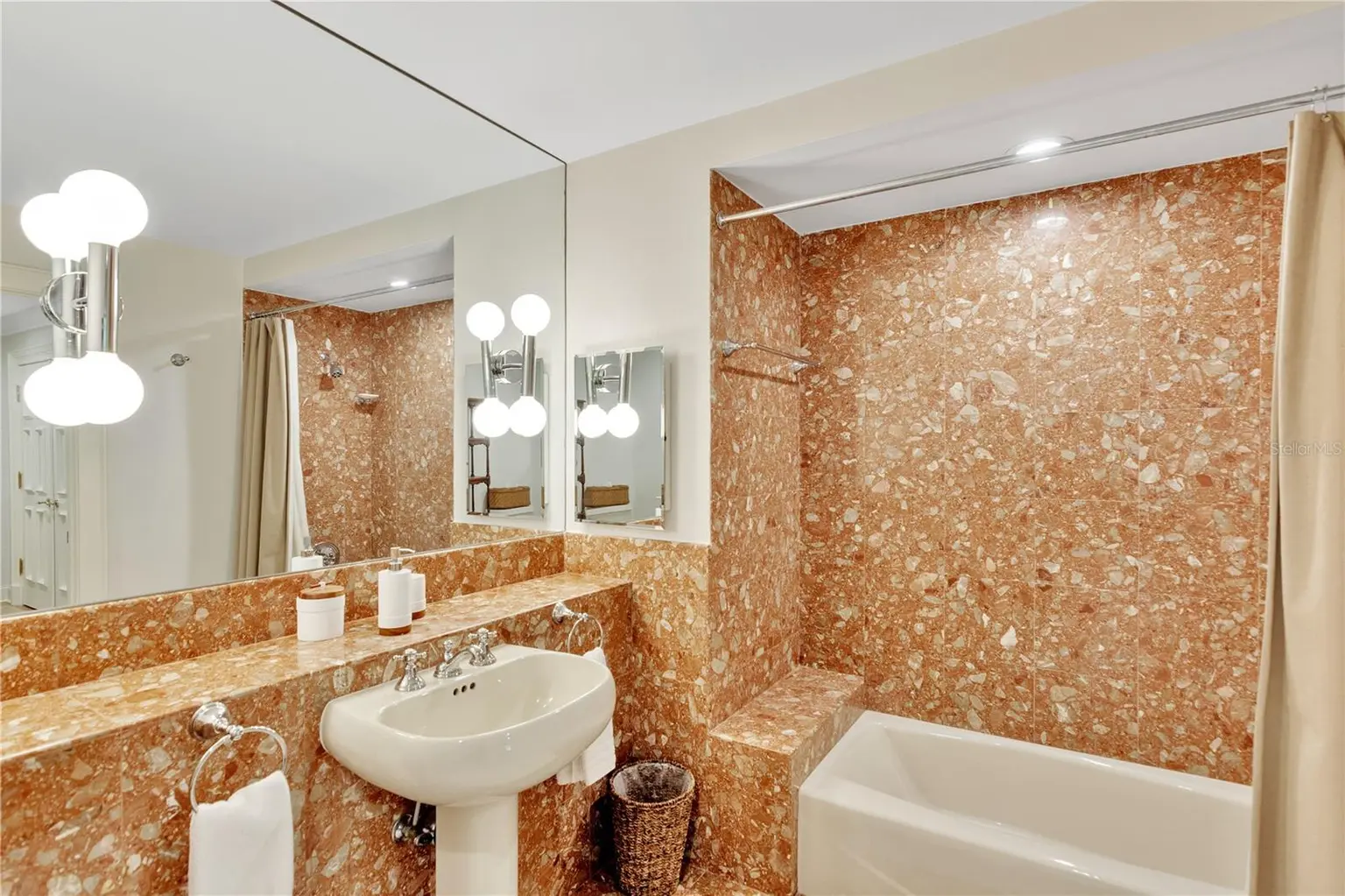 2419 BAYSHORE BOULEVARD #2N, TAMPA, FL, photo 27 of 40