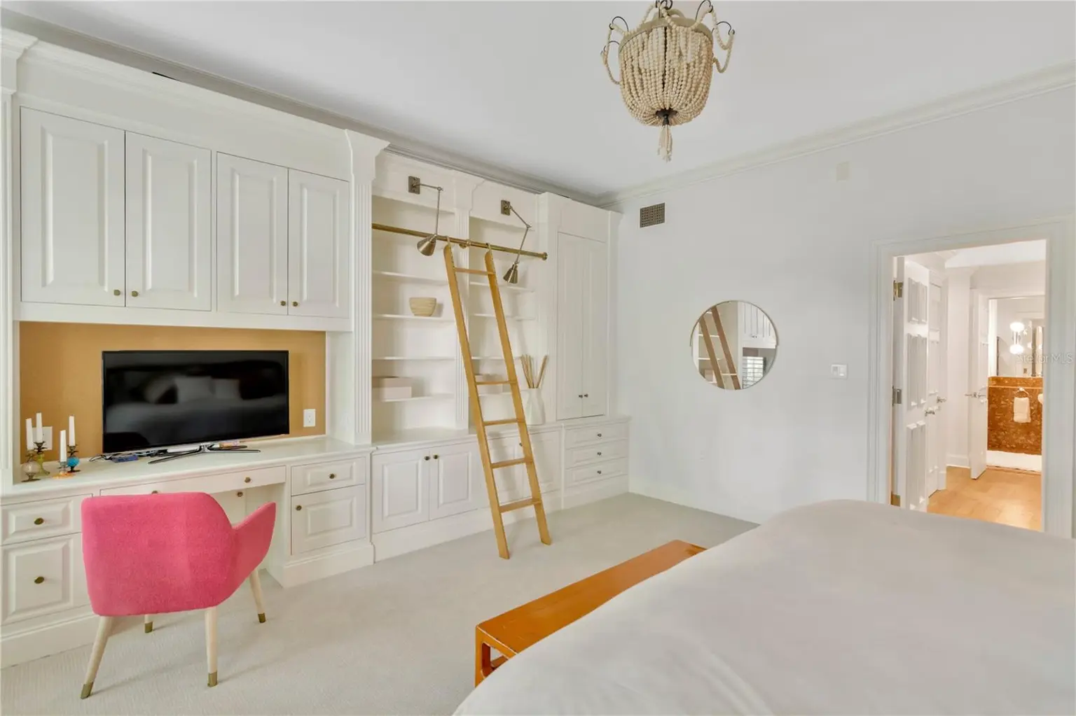 2419 BAYSHORE BOULEVARD #2N, TAMPA, FL, photo 28 of 40