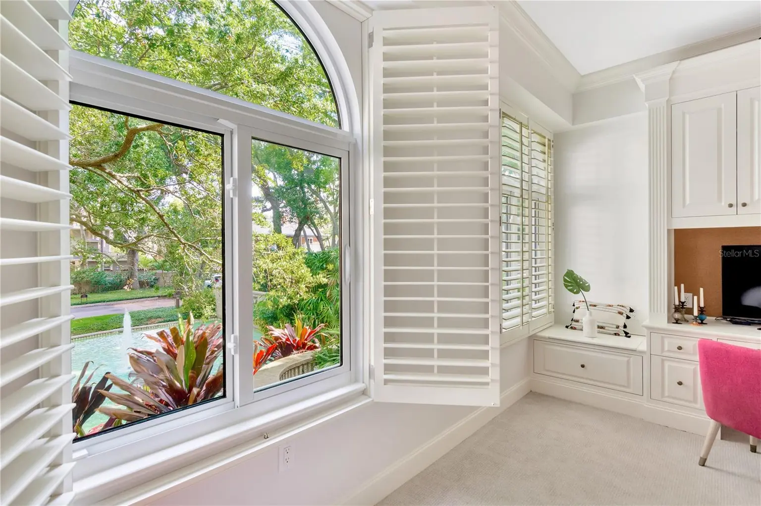 2419 BAYSHORE BOULEVARD #2N, TAMPA, FL, photo 29 of 40