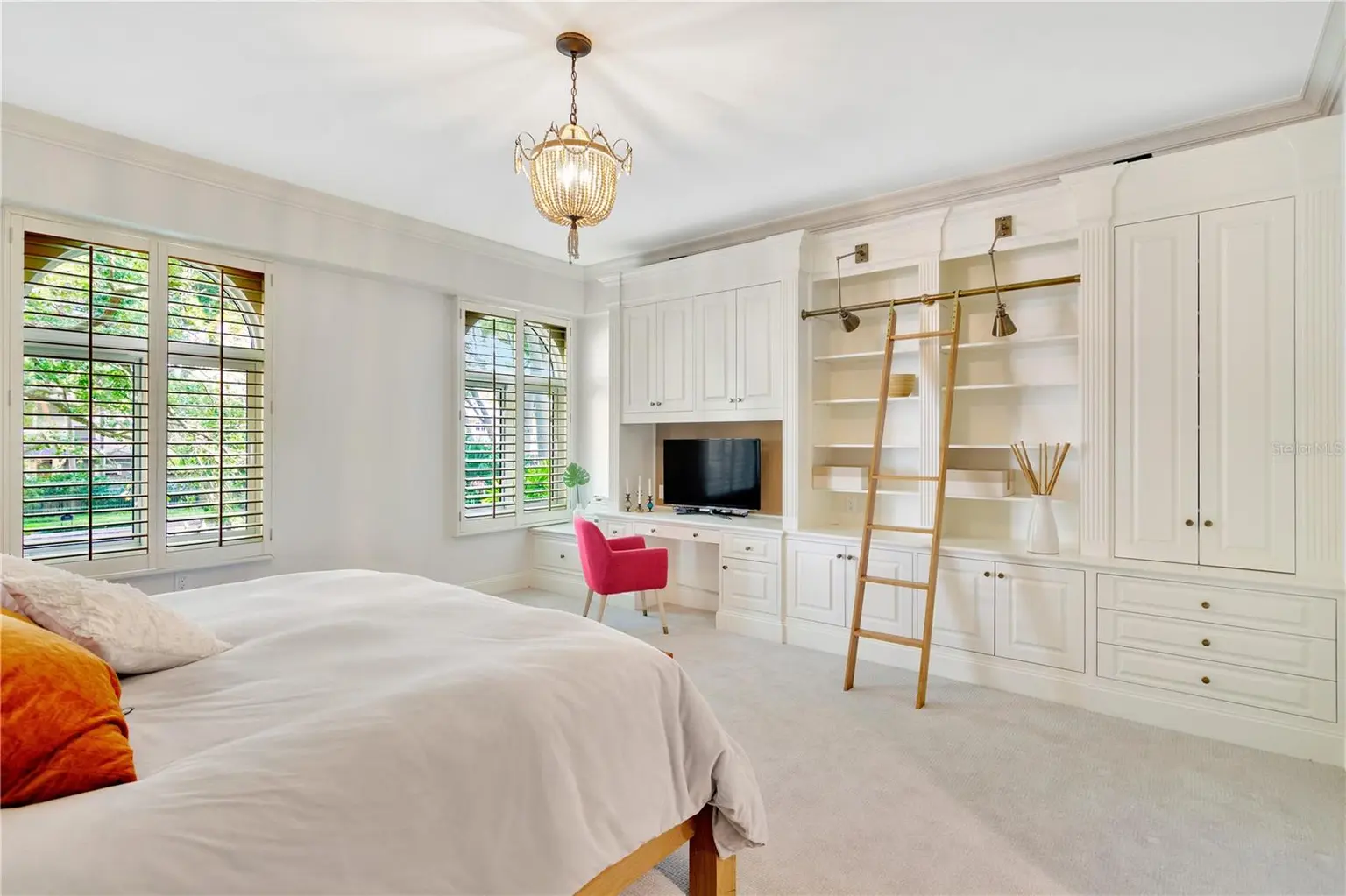 2419 BAYSHORE BOULEVARD #2N, TAMPA, FL, photo 30 of 40