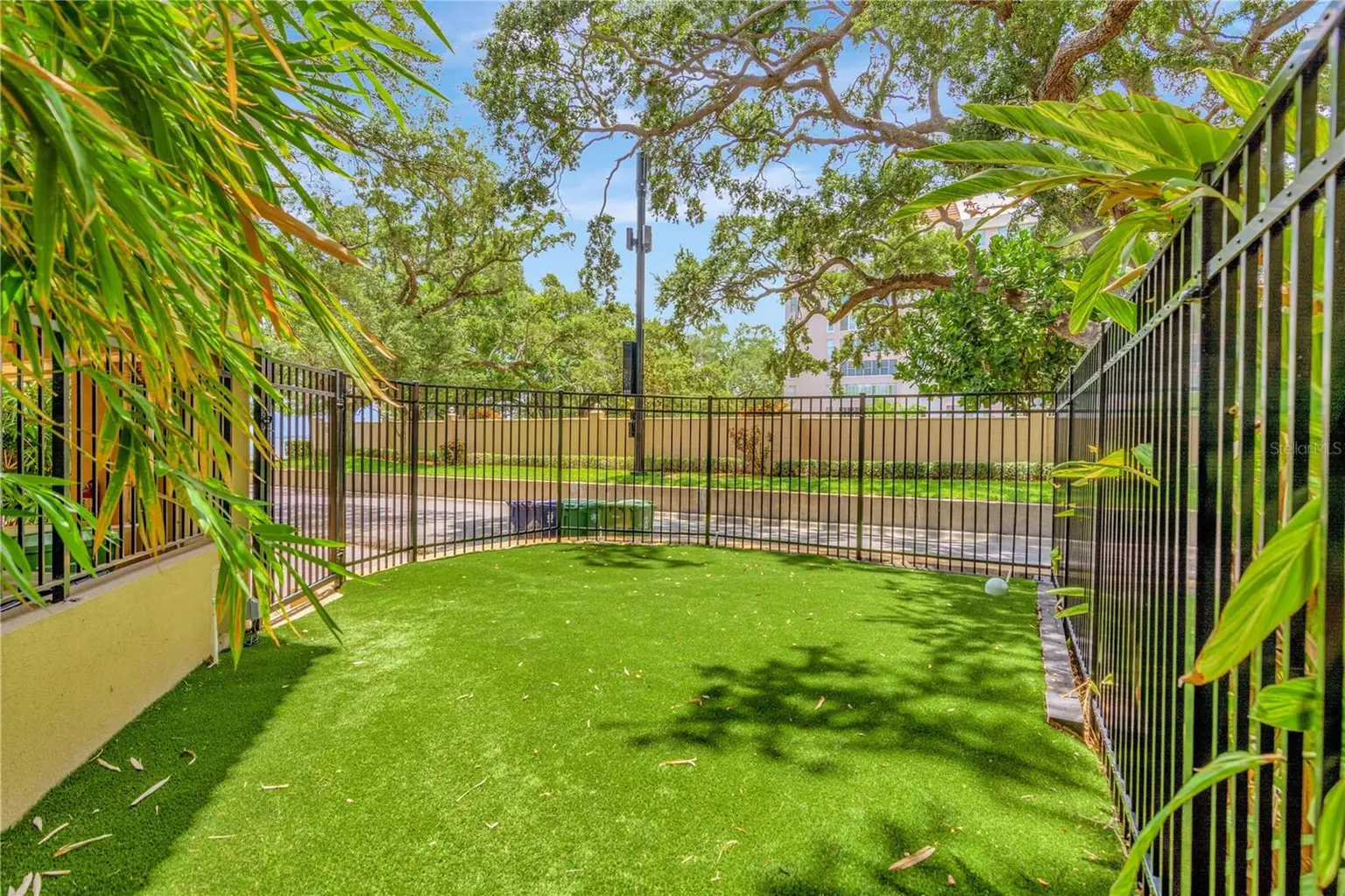2419 BAYSHORE BOULEVARD #2N, TAMPA, FL, photo 32 of 40