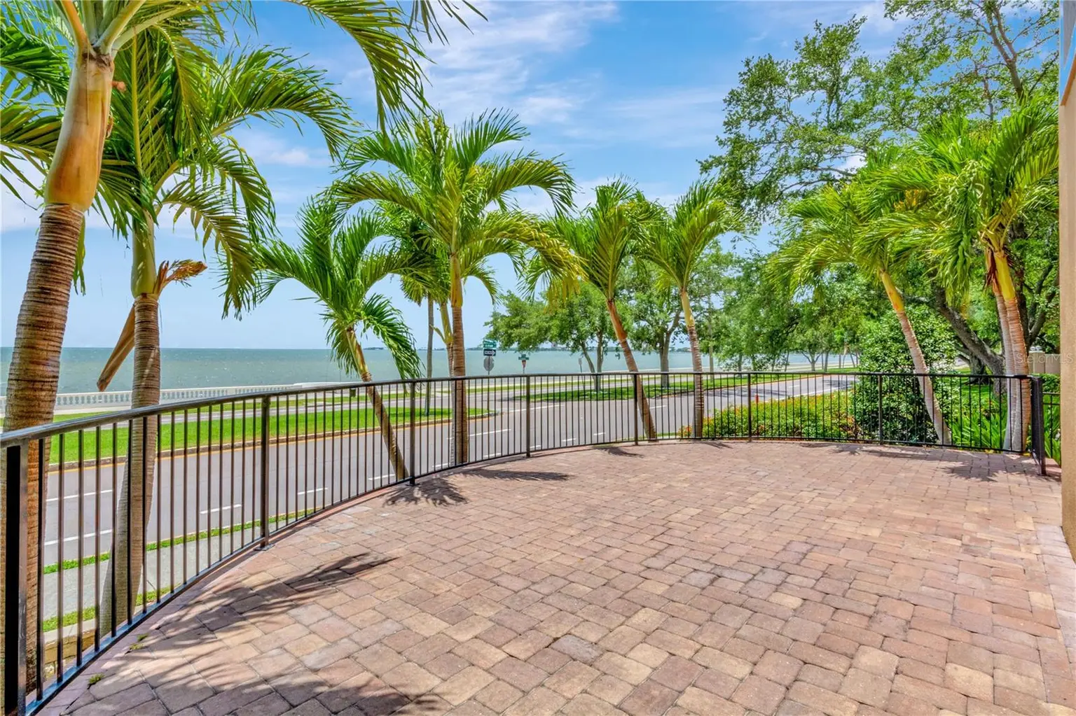 2419 BAYSHORE BOULEVARD #2N, TAMPA, FL, photo 33 of 40