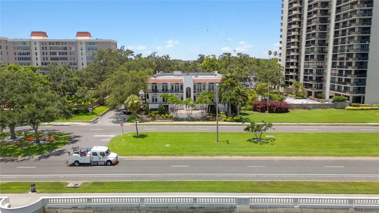 2419 BAYSHORE BOULEVARD #2N, TAMPA, FL, photo 35 of 40