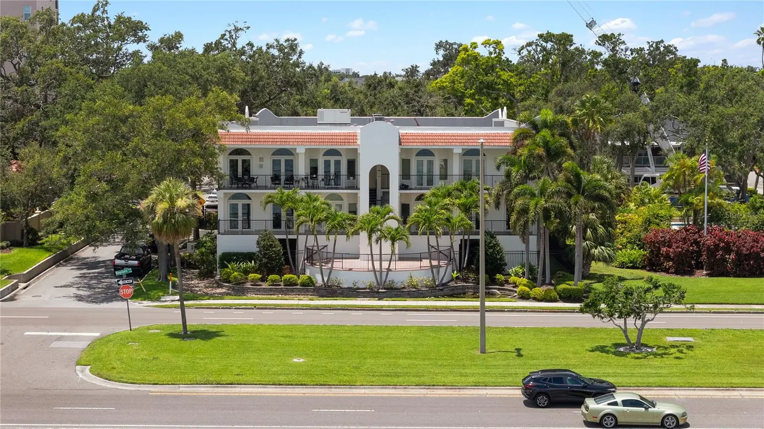 2419 BAYSHORE BOULEVARD #2N, TAMPA, FL, photo 37 of 40