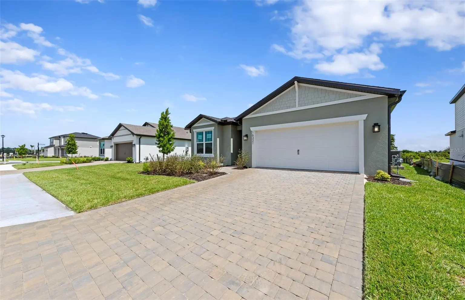 4556; Reagan Landing --- Prelim home, photo 5 of 8