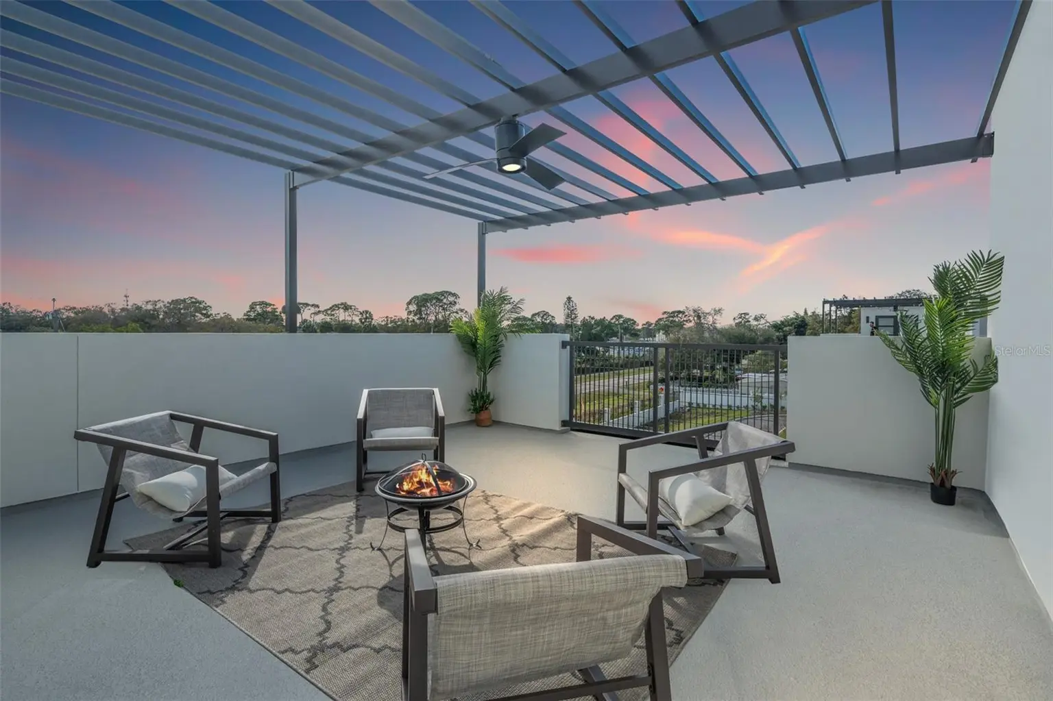 6209 64TH WAY N, PINELLAS PARK, FL, photo 27 of 36