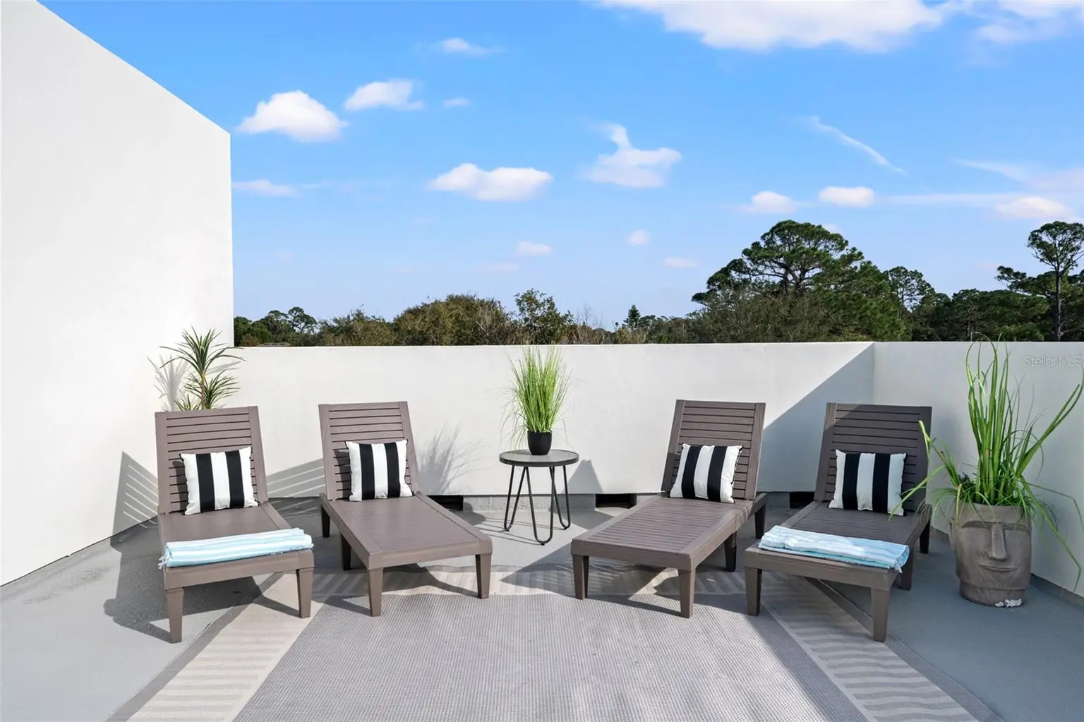 6209 64TH WAY N, PINELLAS PARK, FL, photo 28 of 36