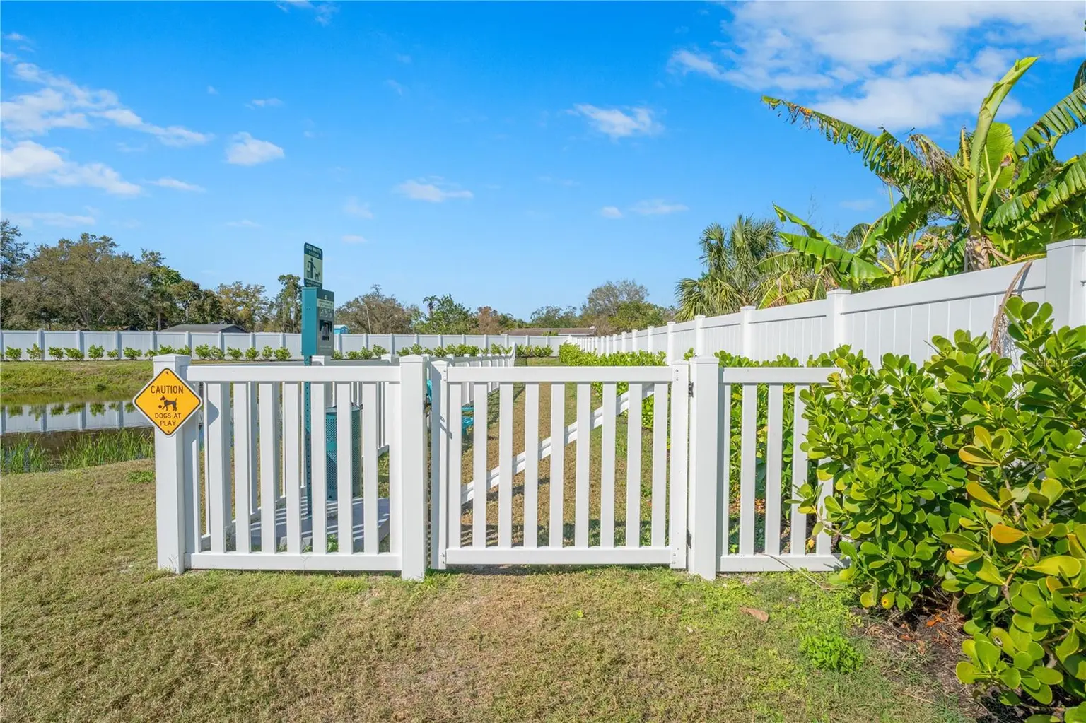 6209 64TH WAY N, PINELLAS PARK, FL, photo 31 of 36
