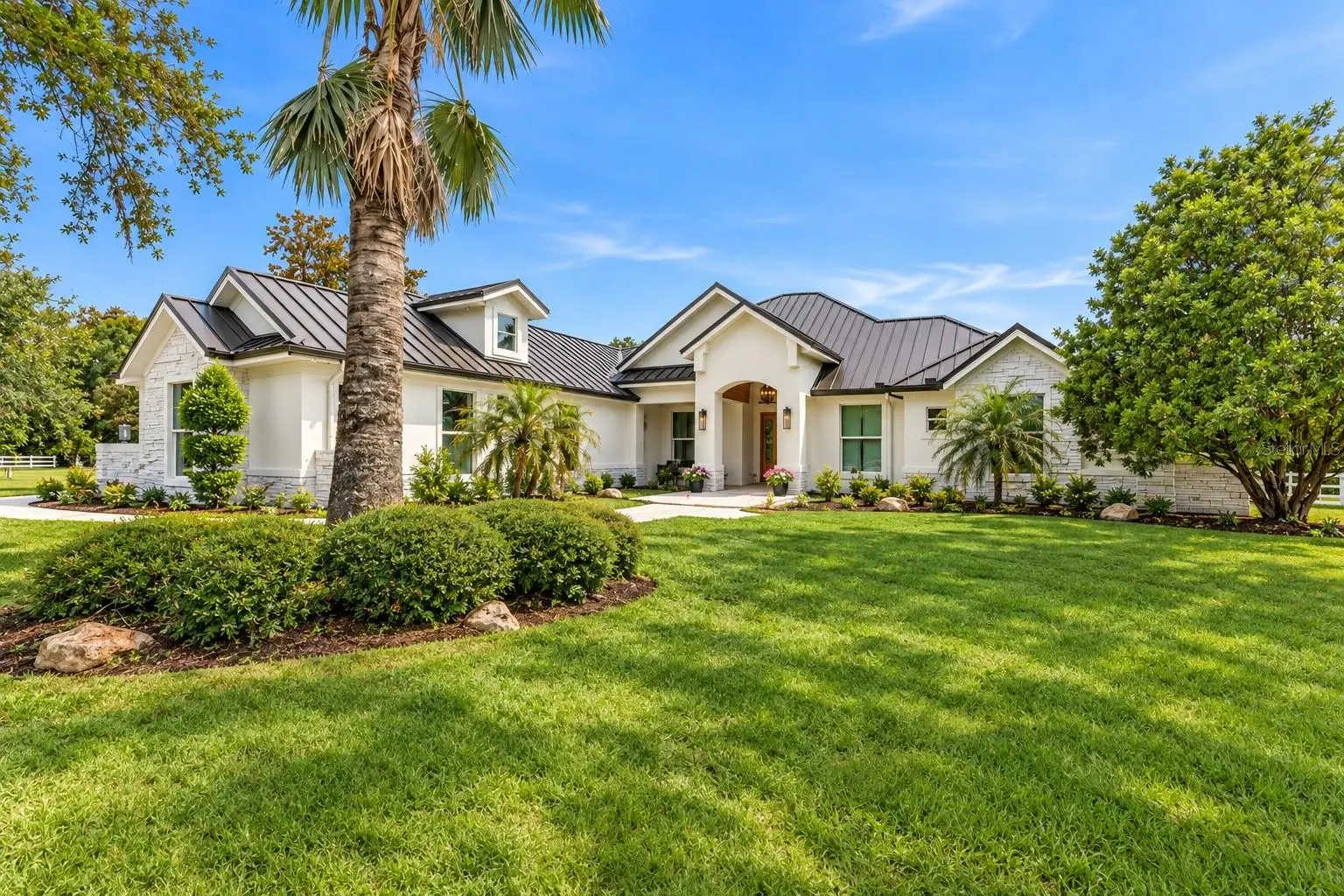 11526 TROTTING DOWN DRIVE, ODESSA, FL, photo 8 of 95