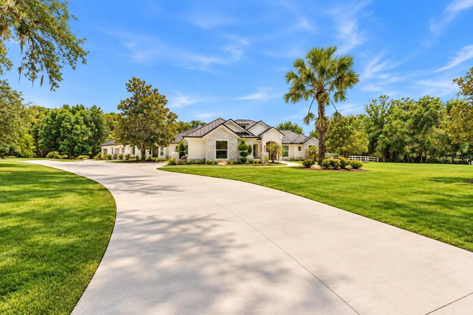 11526 TROTTING DOWN DRIVE, ODESSA, FL, photo 9 of 95