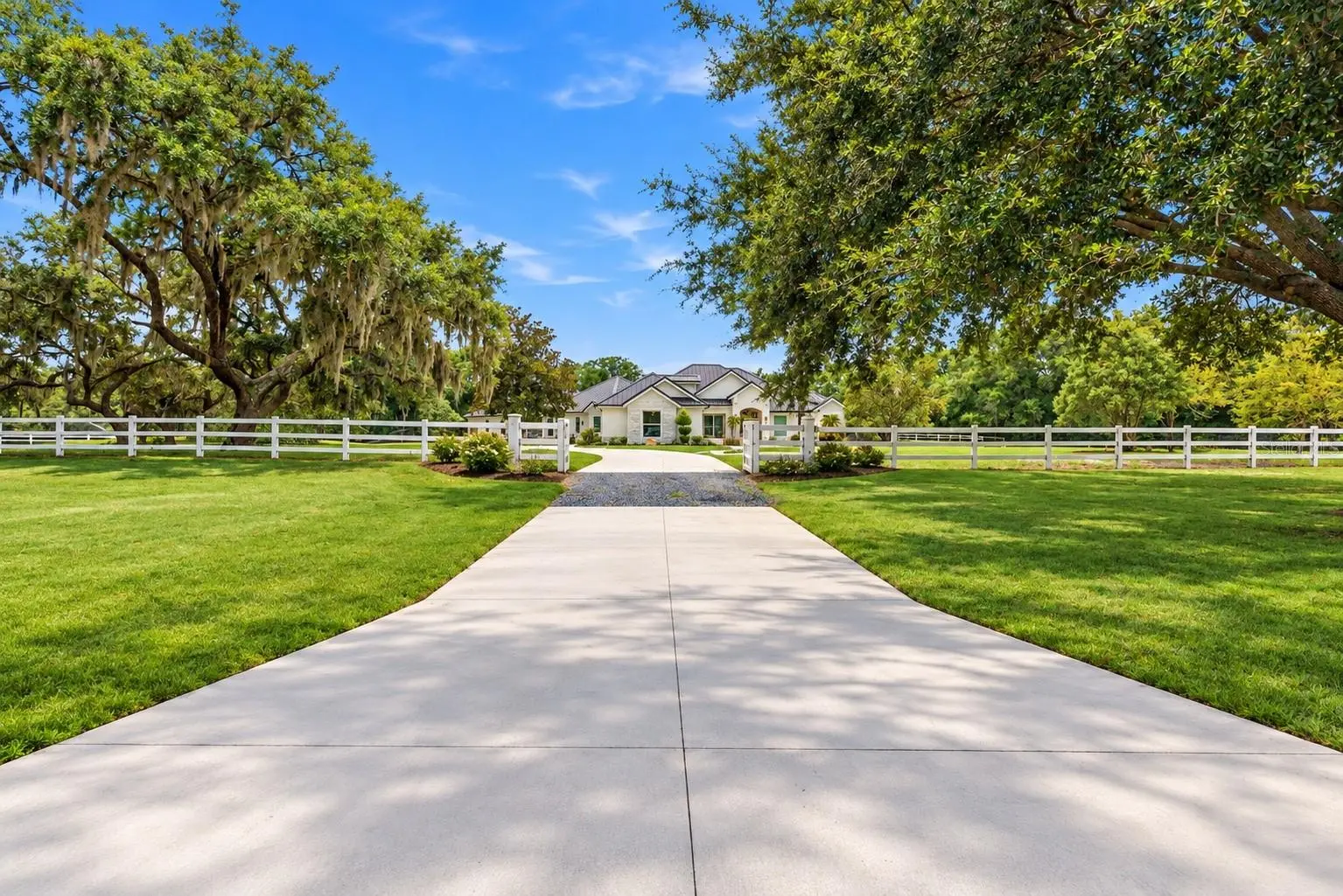 11526 TROTTING DOWN DRIVE, ODESSA, FL, photo 10 of 95