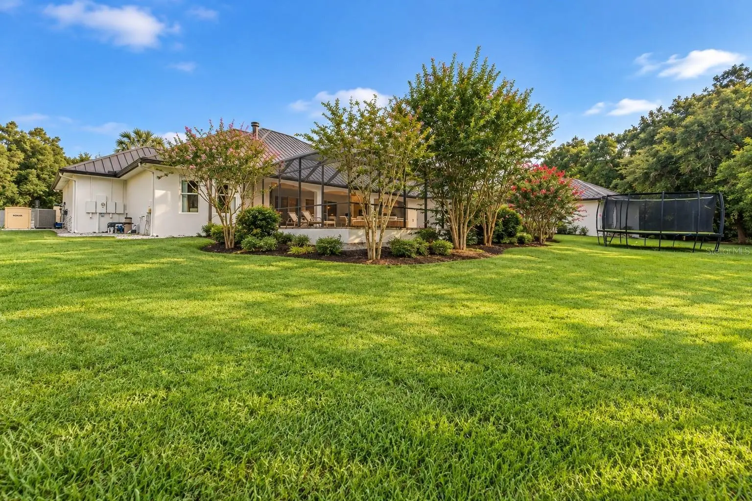 11526 TROTTING DOWN DRIVE, ODESSA, FL, photo 12 of 95