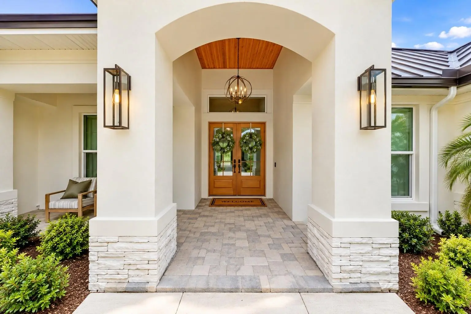 11526 TROTTING DOWN DRIVE, ODESSA, FL, photo 16 of 95