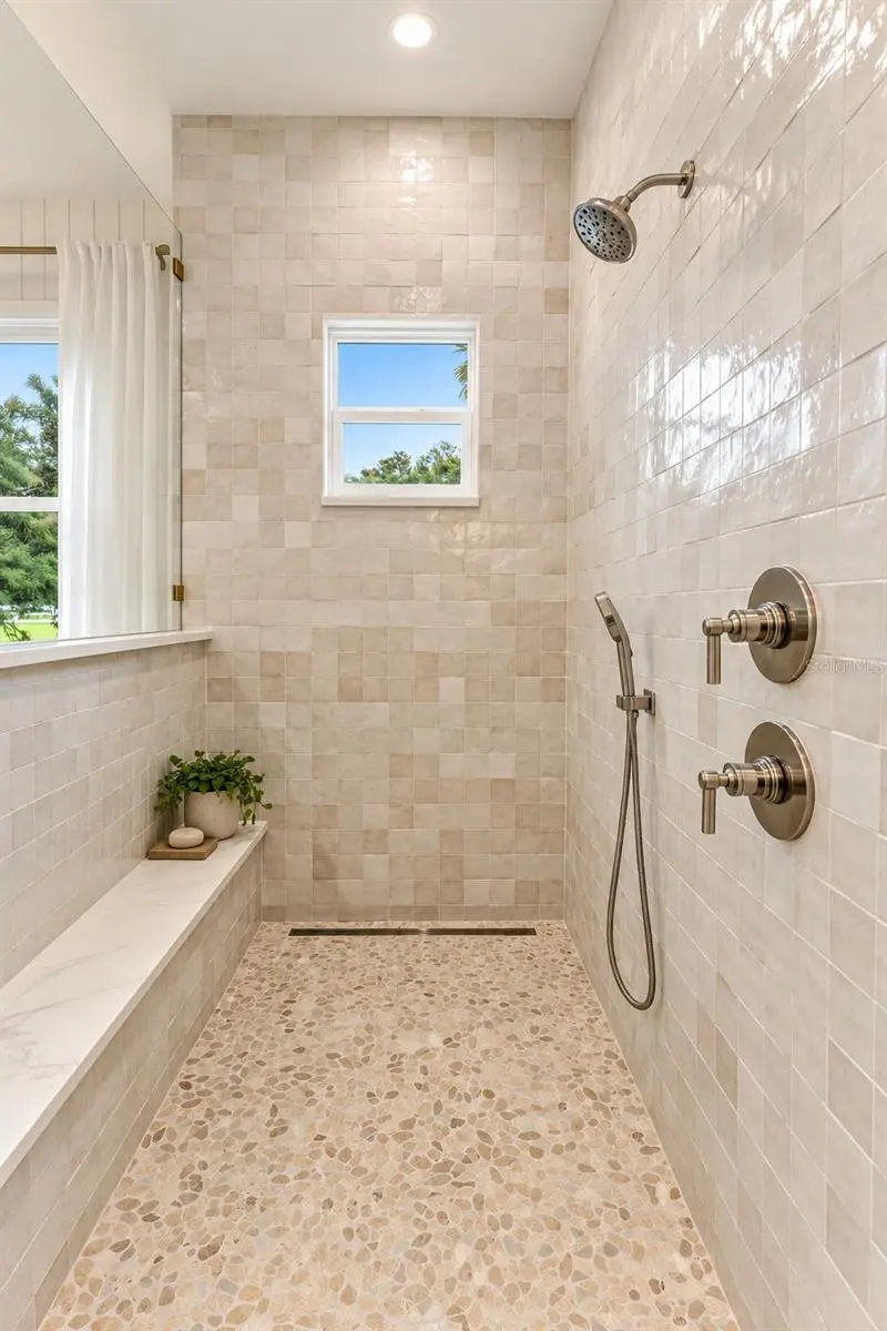11526 TROTTING DOWN DRIVE, ODESSA, FL, photo 53 of 95