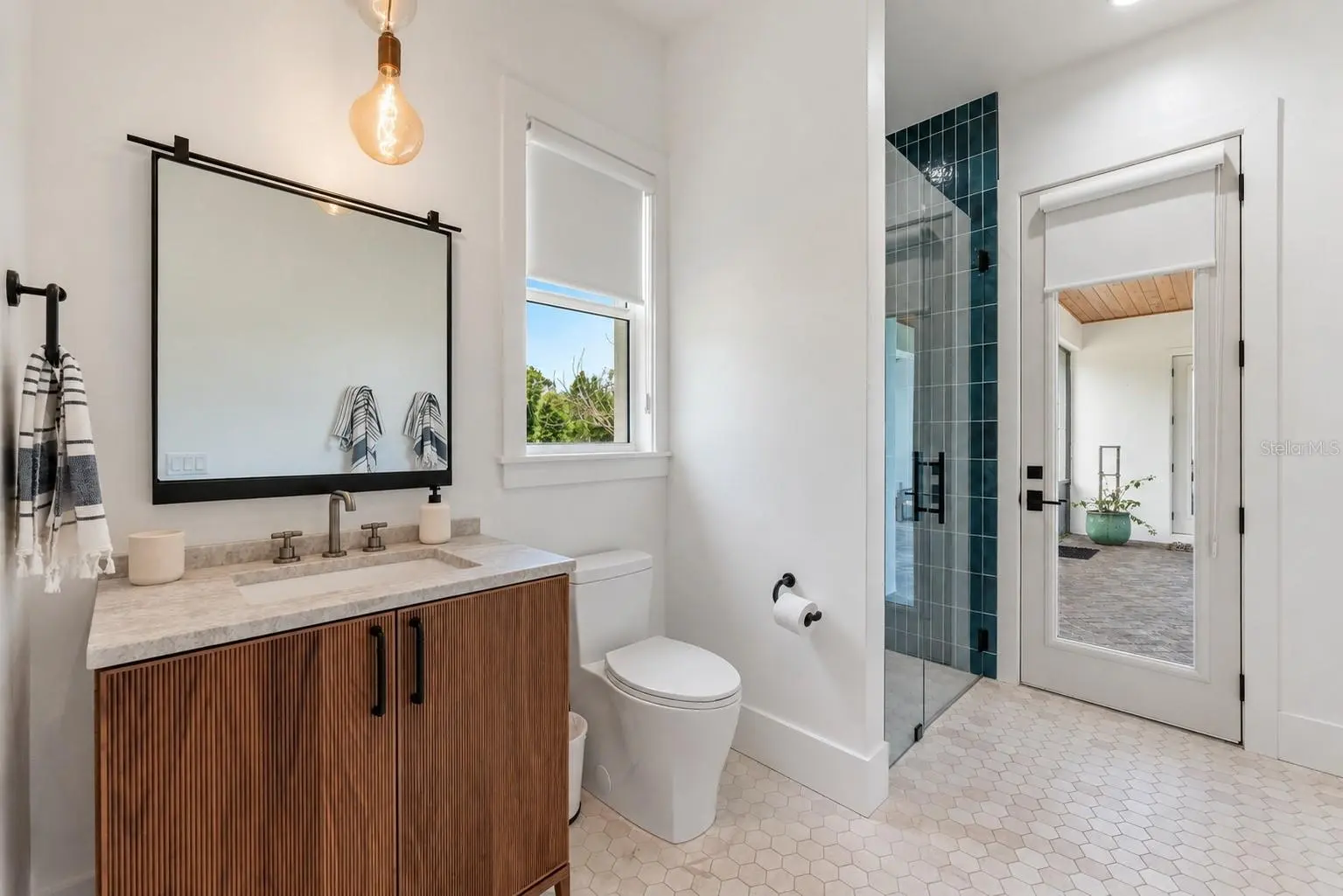 11526 TROTTING DOWN DRIVE, ODESSA, FL, photo 65 of 95