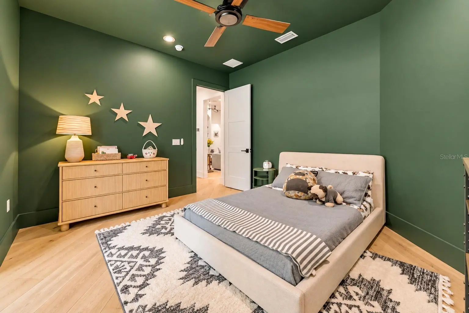 11526 TROTTING DOWN DRIVE, ODESSA, FL, photo 64 of 95