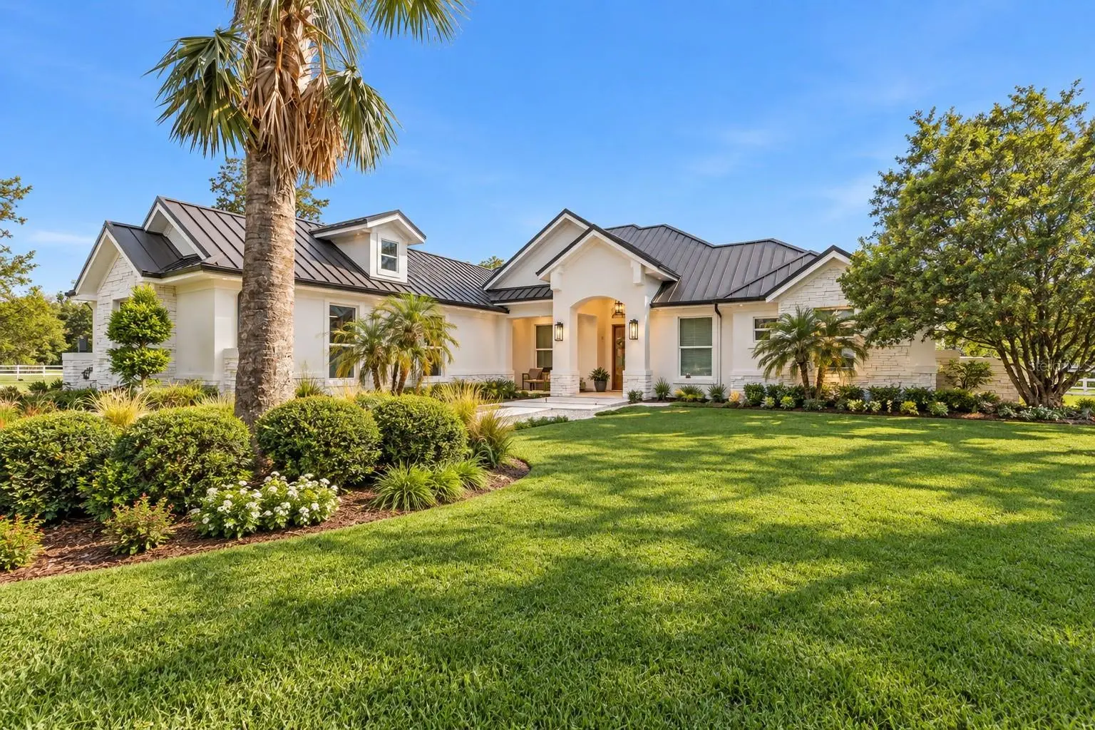 11526 TROTTING DOWN DRIVE, ODESSA, FL, photo 2 of 95