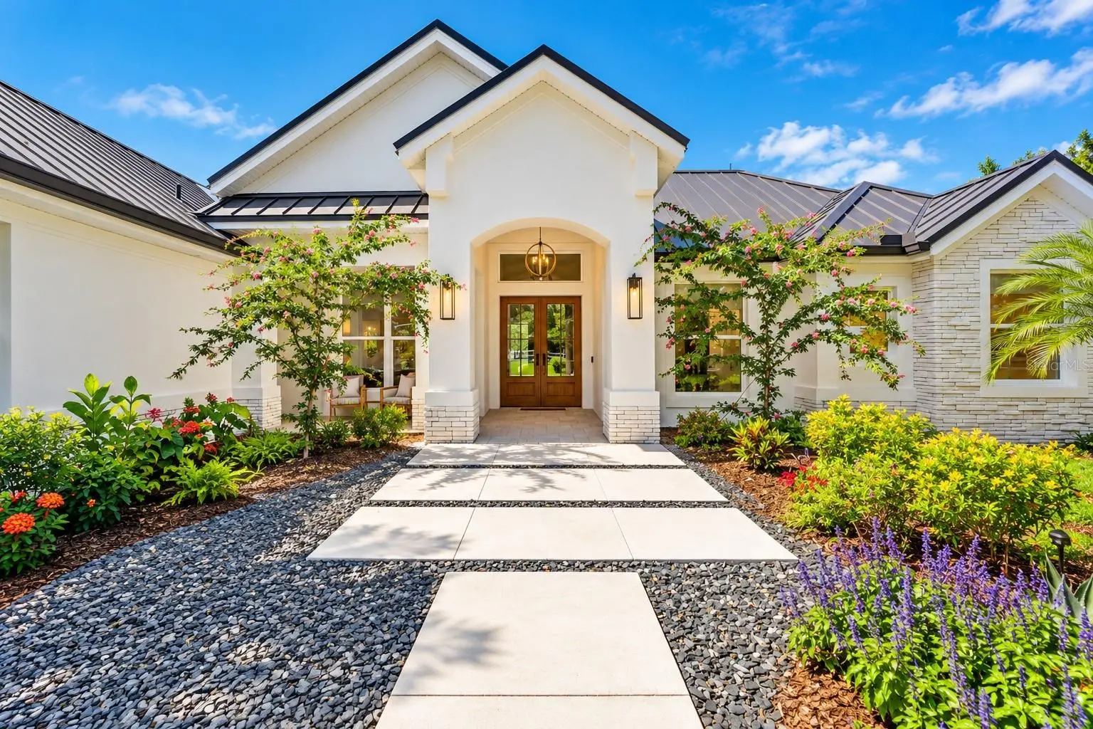 11526 TROTTING DOWN DRIVE, ODESSA, FL, photo 5 of 95