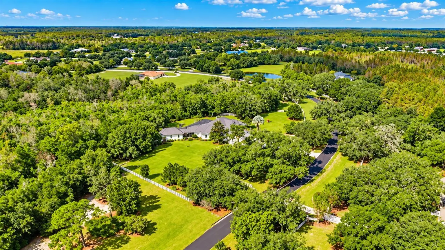 11526 TROTTING DOWN DRIVE, ODESSA, FL, photo 15 of 95