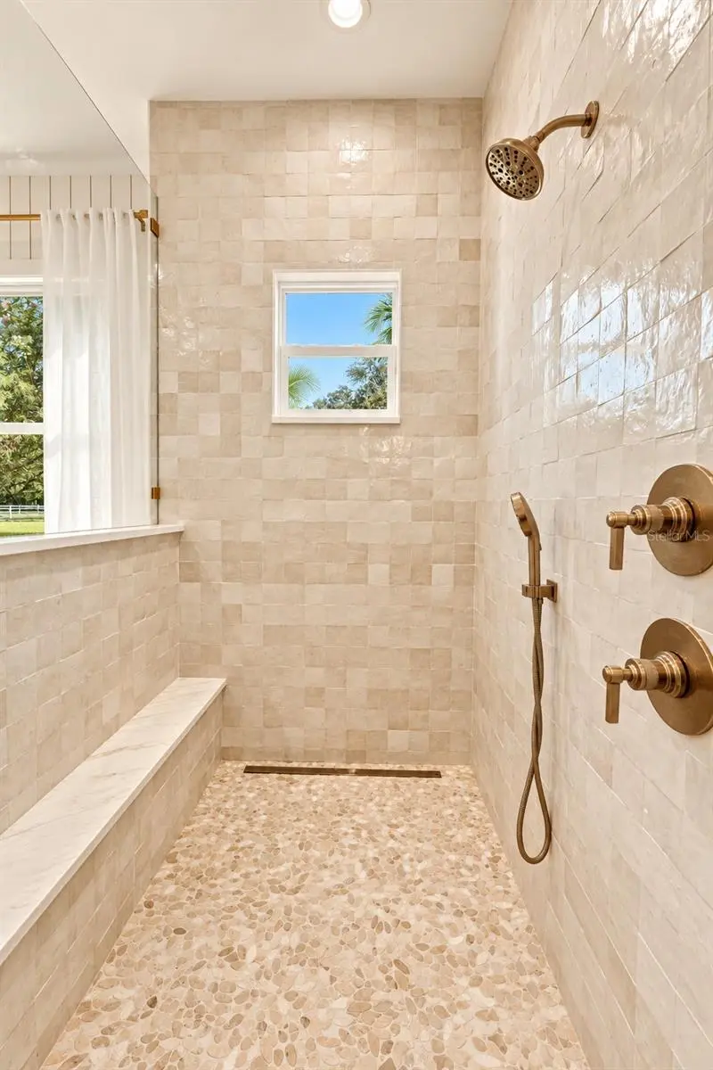 11526 TROTTING DOWN DRIVE, ODESSA, FL, photo 52 of 95