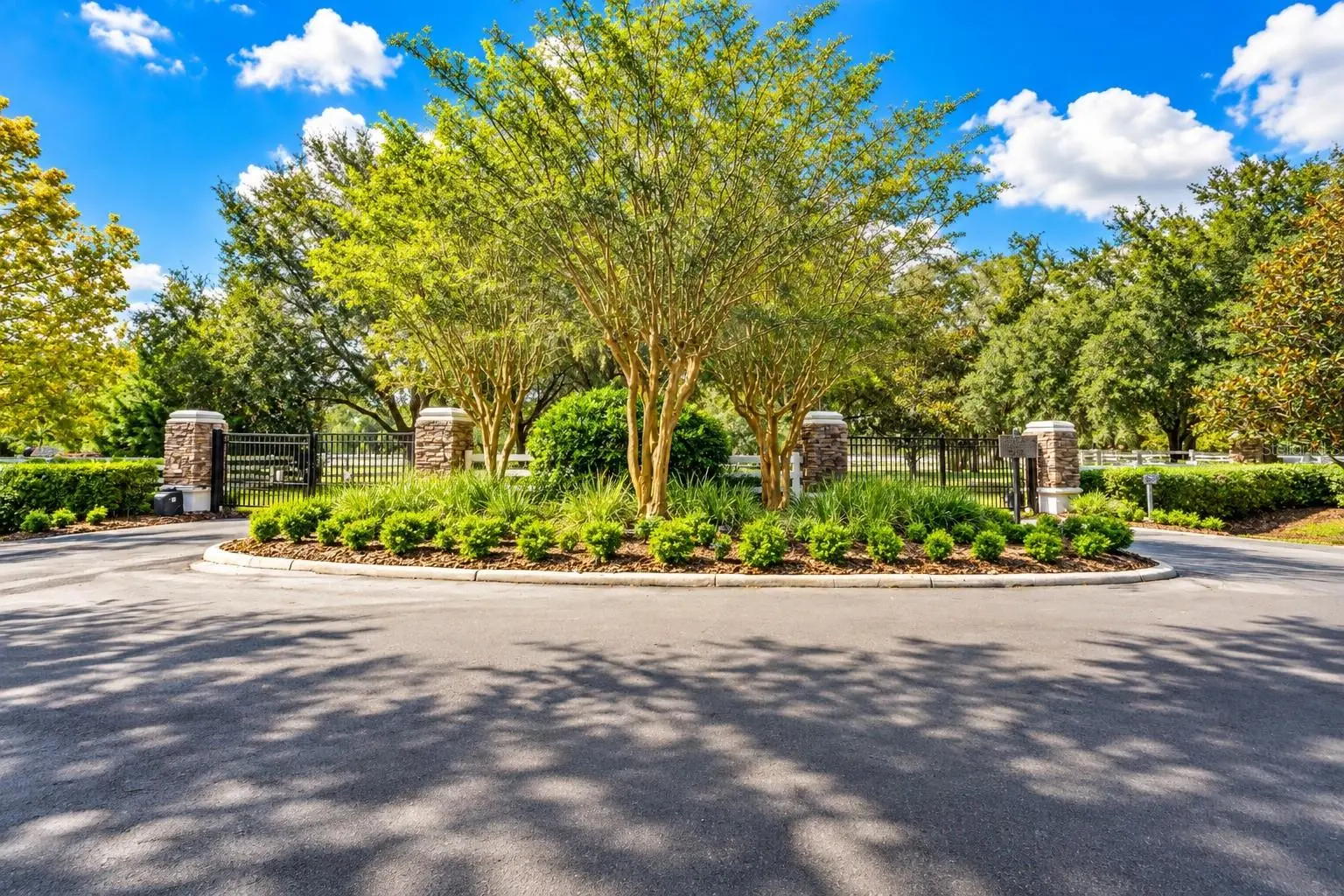 11526 TROTTING DOWN DRIVE, ODESSA, FL, photo 94 of 95