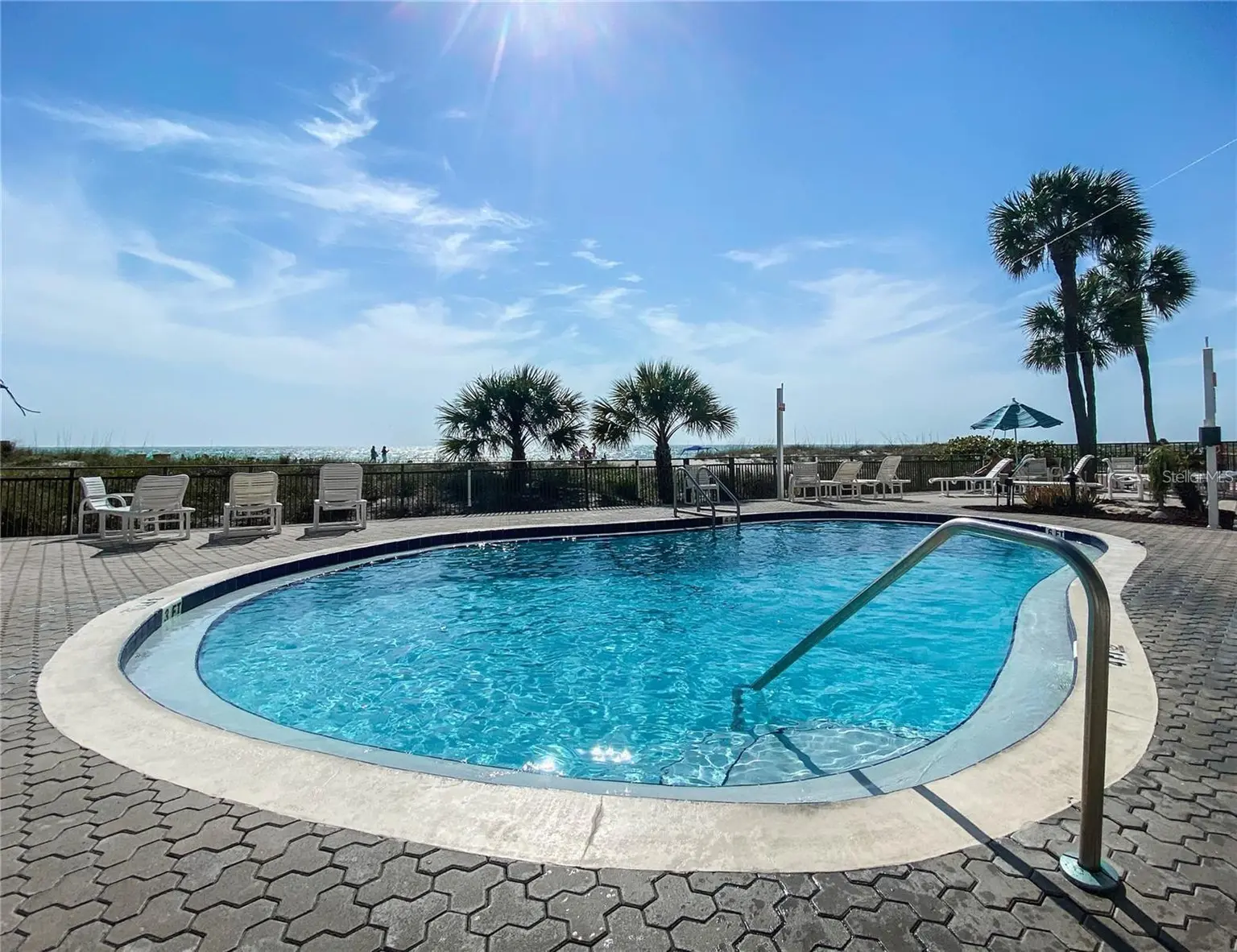 13000 GULF LANE #201, MADEIRA BEACH, FL, photo 2 of 56