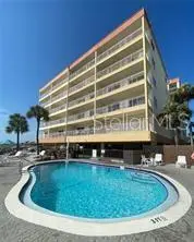 13000 GULF LANE #201, MADEIRA BEACH, FL, photo 3 of 56
