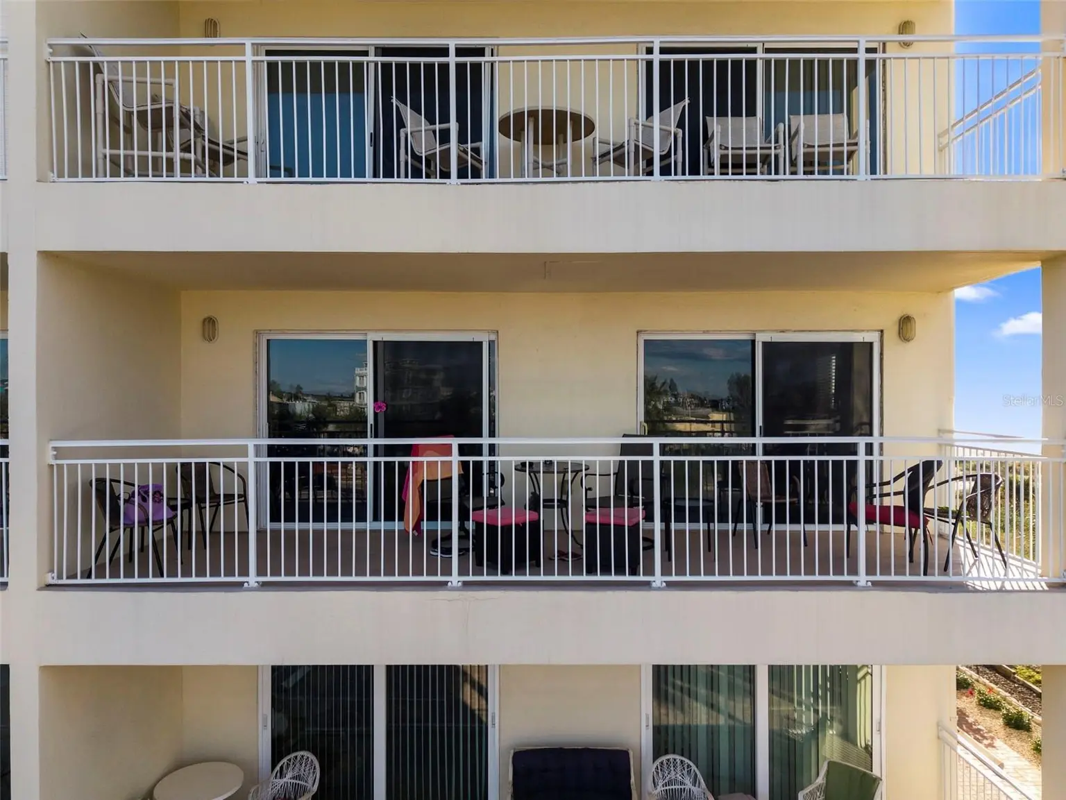 13000 GULF LANE #201, MADEIRA BEACH, FL, photo 6 of 56
