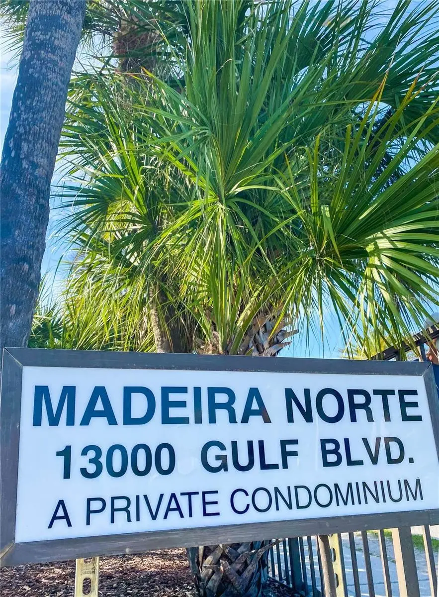 13000 GULF LANE #201, MADEIRA BEACH, FL, photo 7 of 56