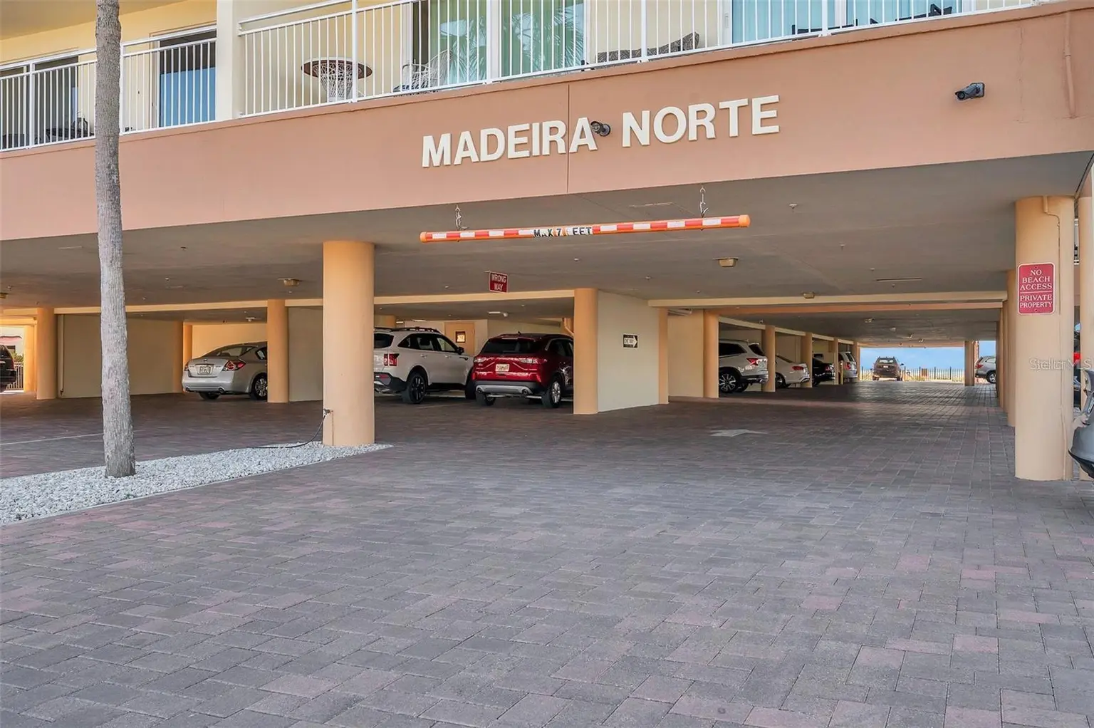 13000 GULF LANE #201, MADEIRA BEACH, FL, photo 8 of 56