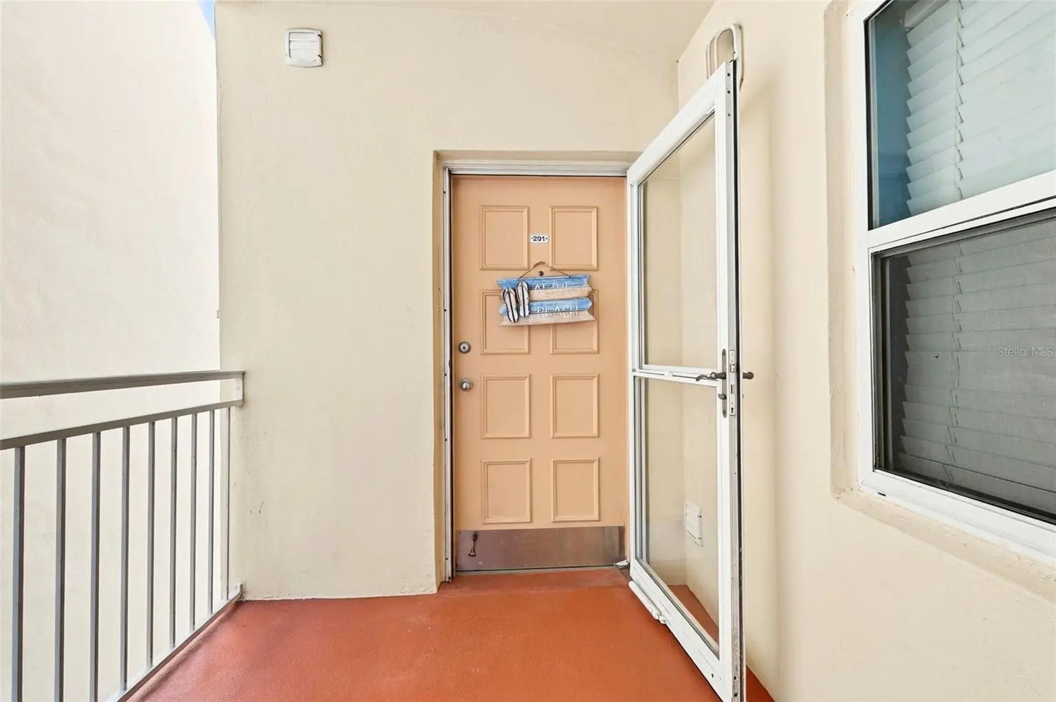13000 GULF LANE #201, MADEIRA BEACH, FL, photo 9 of 56