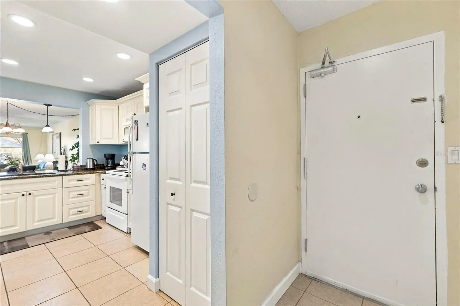 13000 GULF LANE #201, MADEIRA BEACH, FL, photo 10 of 56