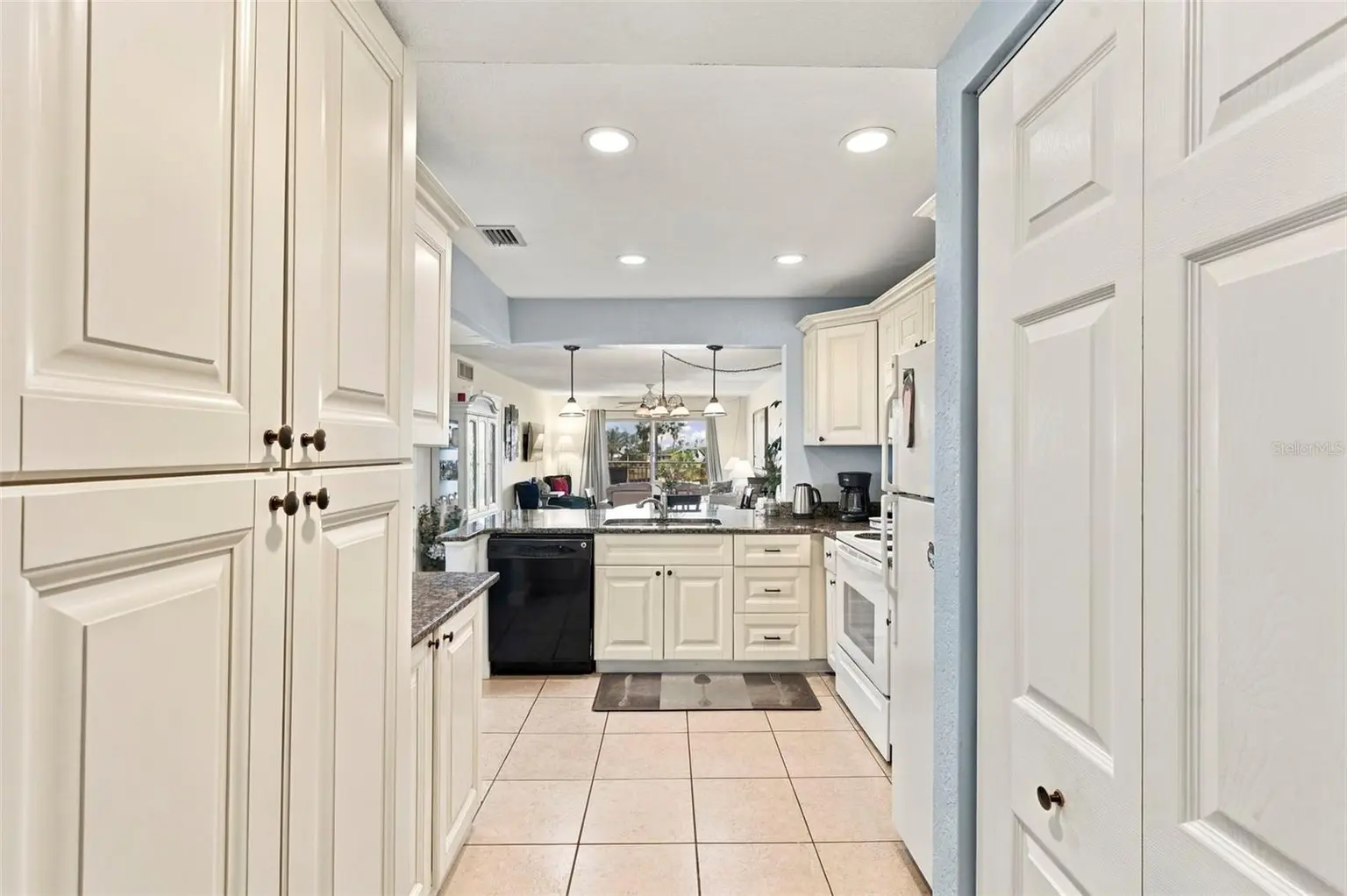 13000 GULF LANE #201, MADEIRA BEACH, FL, photo 11 of 56